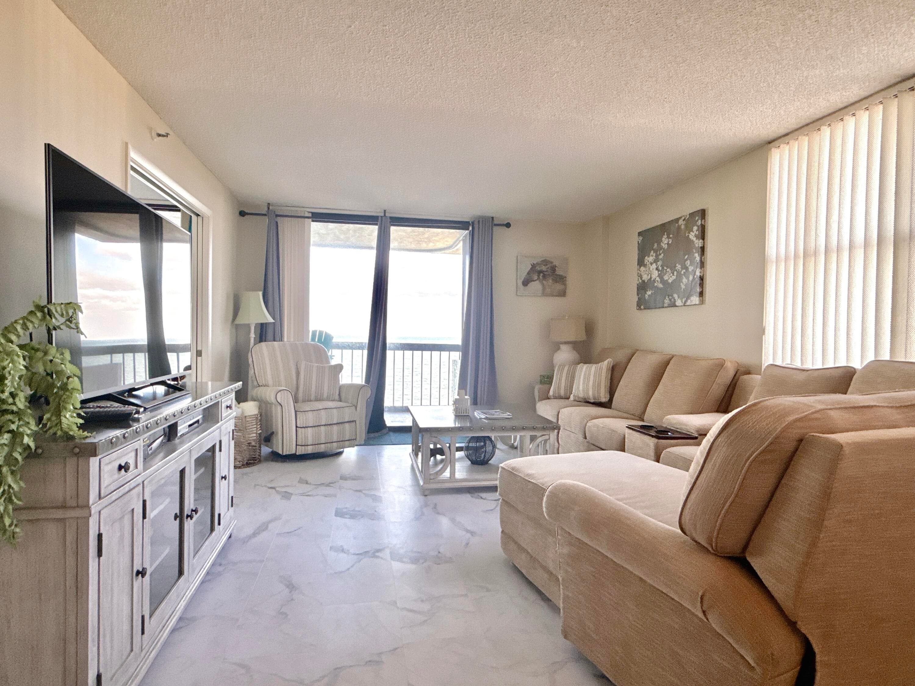 3100 N Hwy A1a Pco5, Fort Pierce, FL 34949 — photo 7 of 24