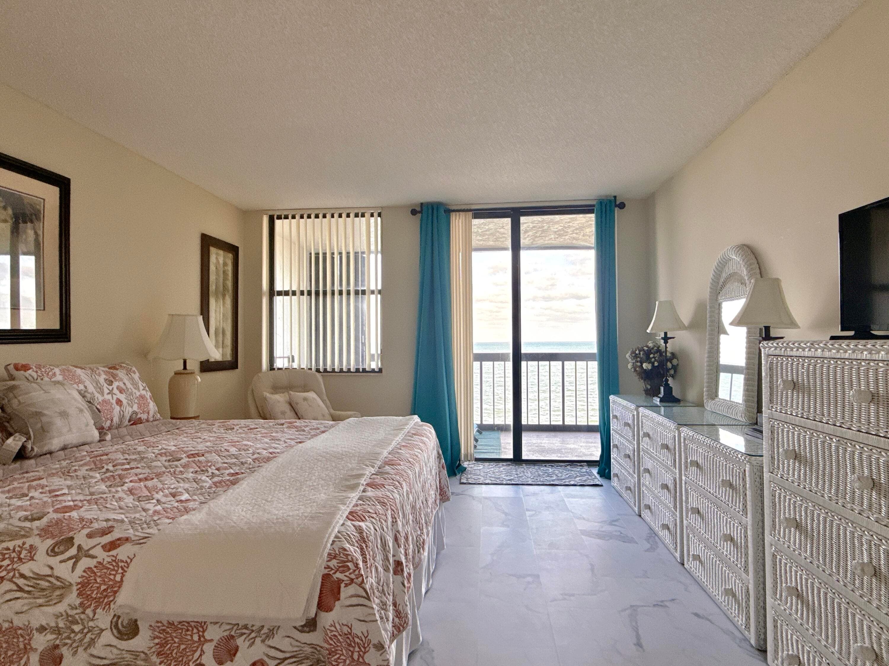 3100 N Hwy A1a Pco5, Fort Pierce, FL 34949 — photo 16 of 24