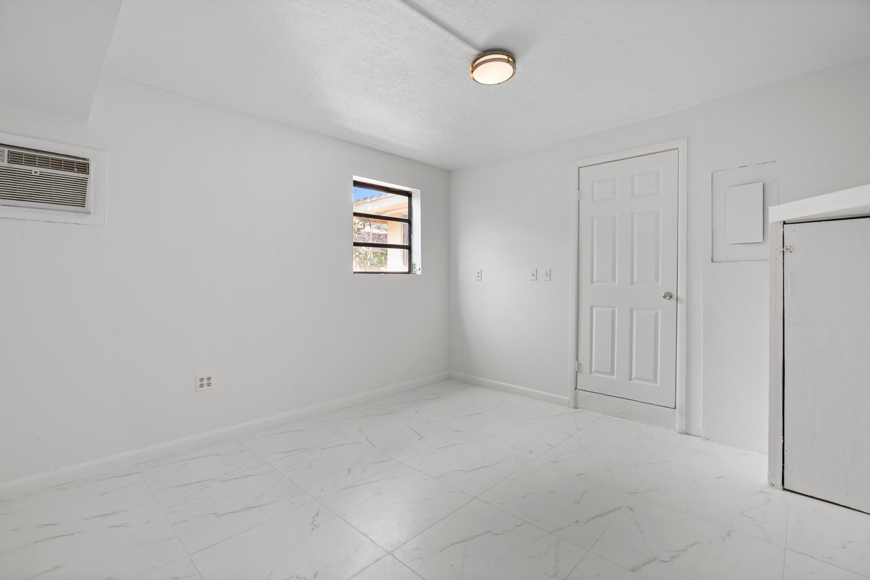 701 NE 205th Terrace, Miami, FL 33179 — photo 20 of 26