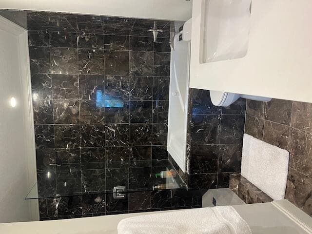 4290 Deste Court 303, Lake Worth, FL 33467 — photo 31 of 43