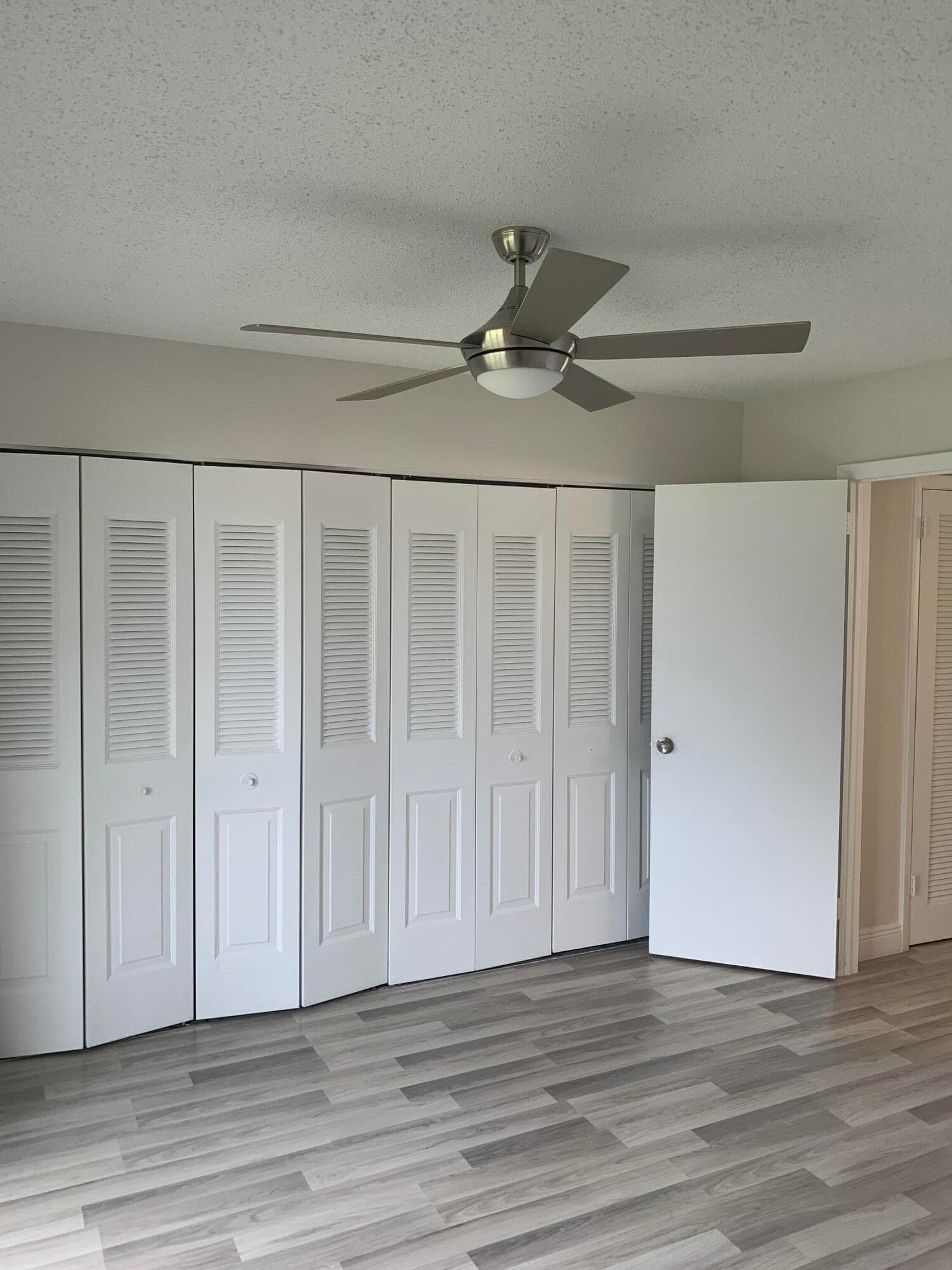 204 Canterbury I, West Palm Beach, FL 33417 — photo 7 of 12