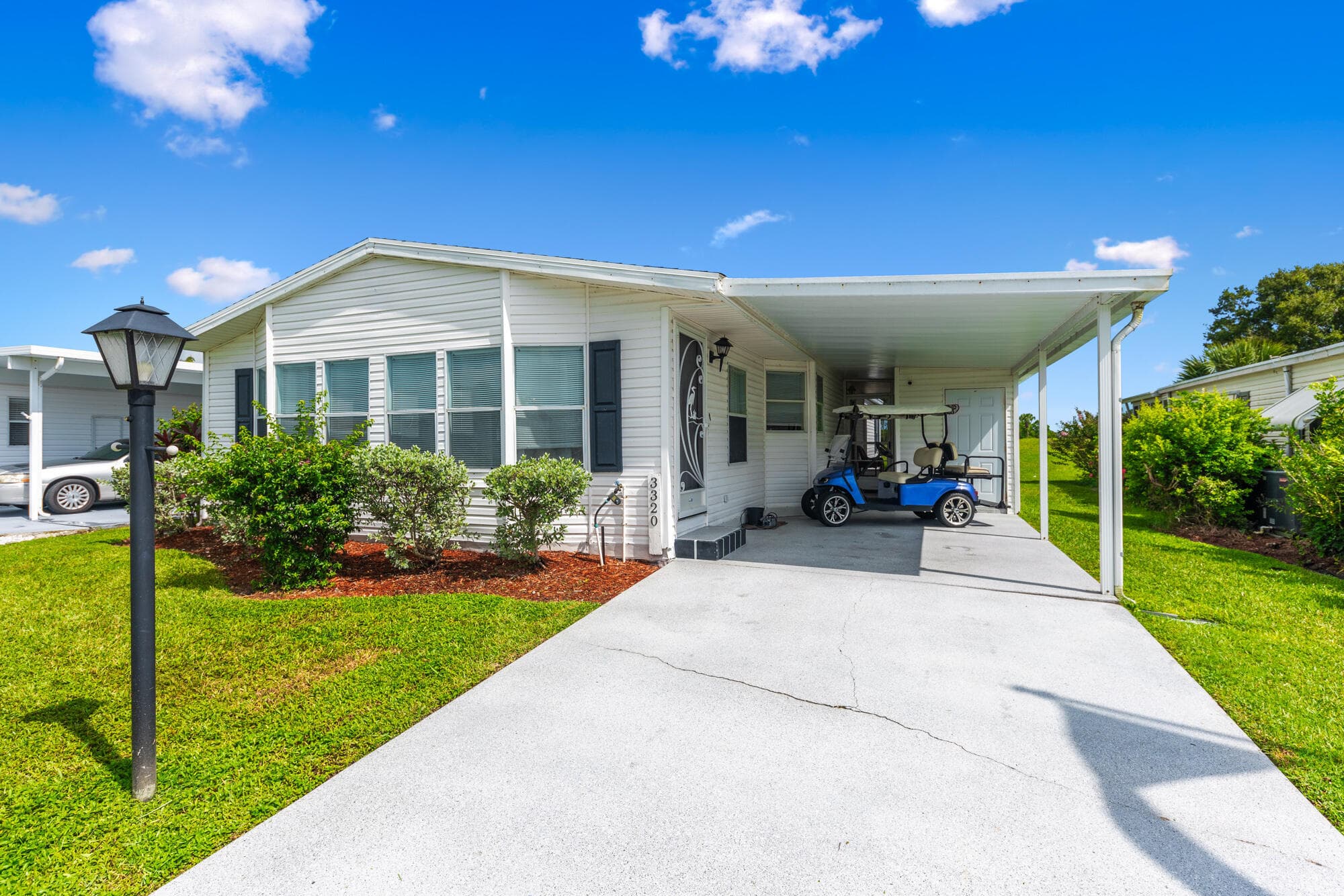 3320 Ironwood Avenue, Port St. Lucie, FL 34952 — photo 2 of 24