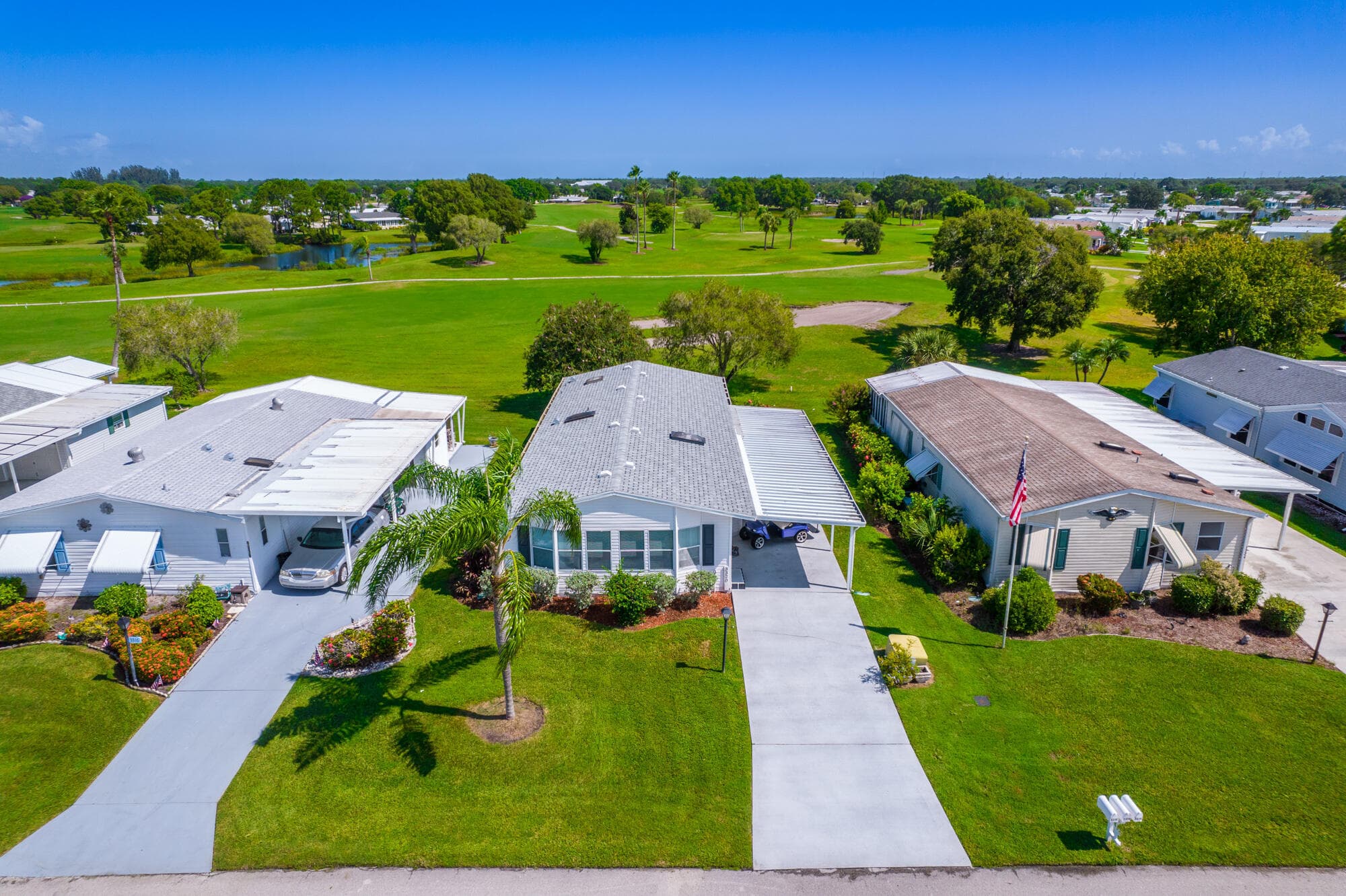 3320 Ironwood Avenue, Port St. Lucie, FL 34952 — photo 3 of 24