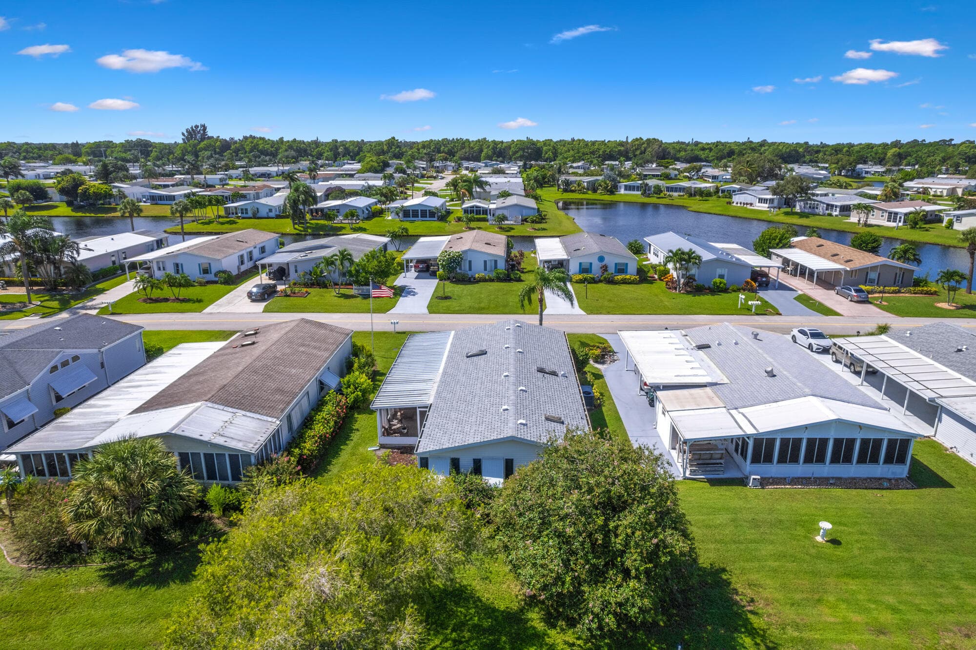 3320 Ironwood Avenue, Port St. Lucie, FL 34952 — photo 5 of 24