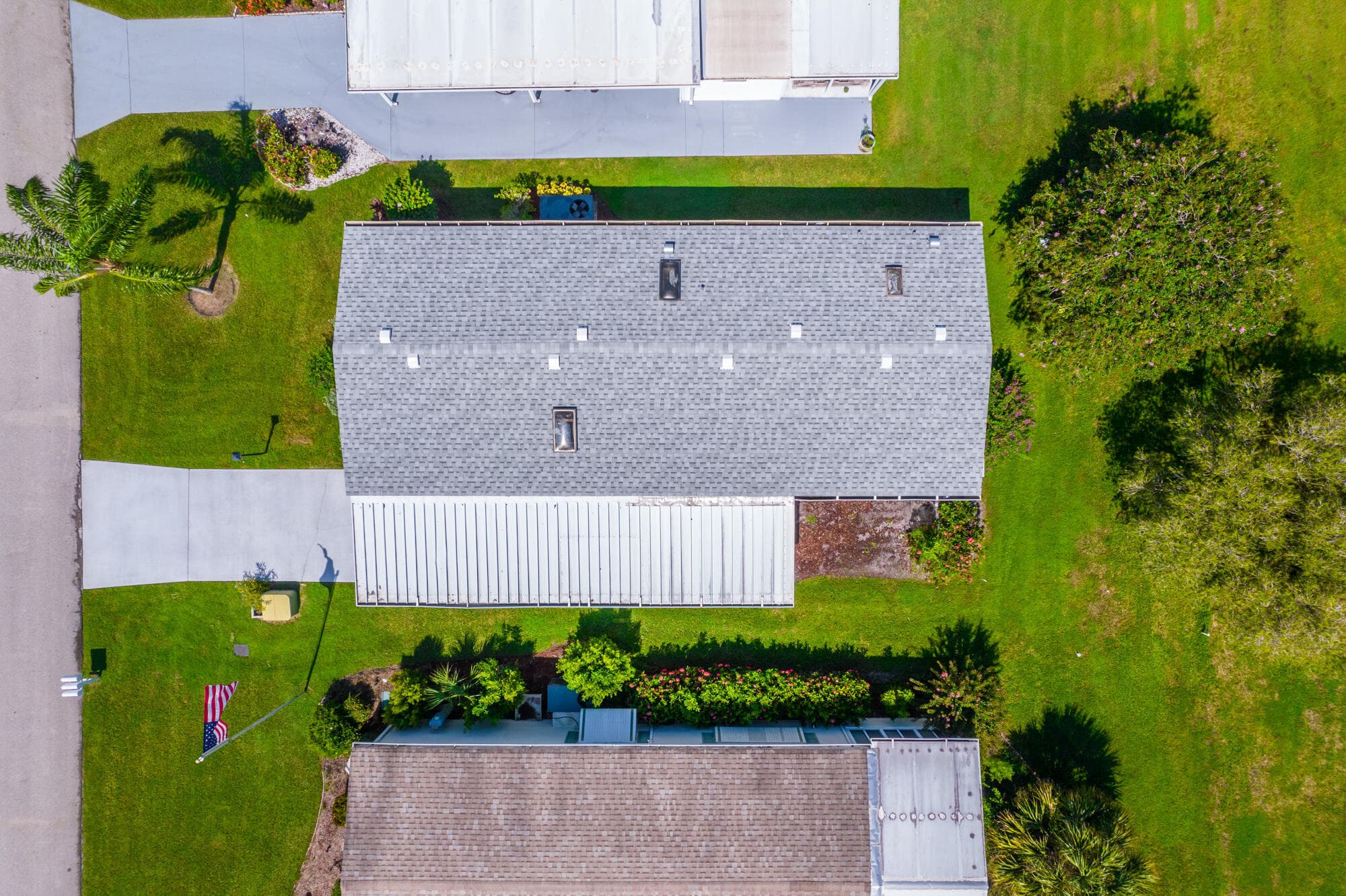 3320 Ironwood Avenue, Port St. Lucie, FL 34952 — photo 9 of 24