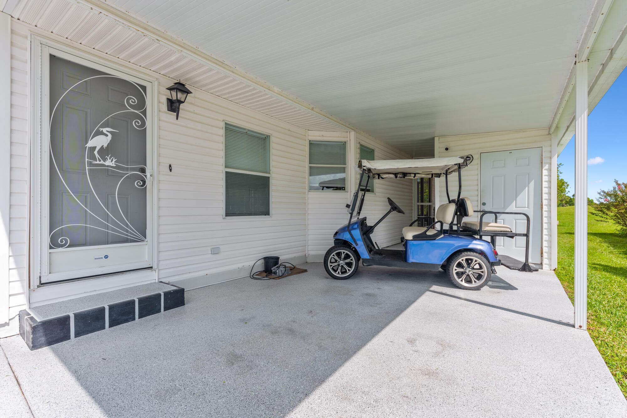 3320 Ironwood Avenue, Port St. Lucie, FL 34952 — photo 10 of 24