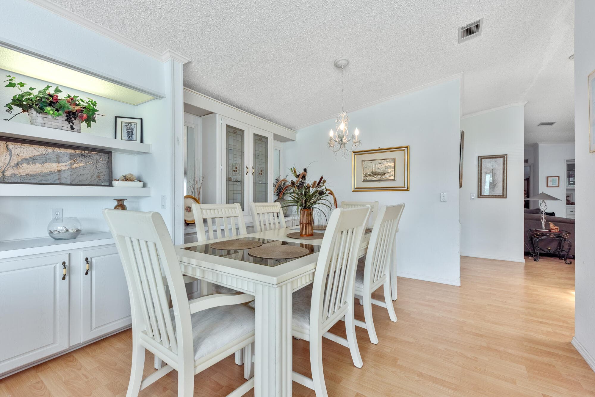 3320 Ironwood Avenue, Port St. Lucie, FL 34952 — photo 13 of 24