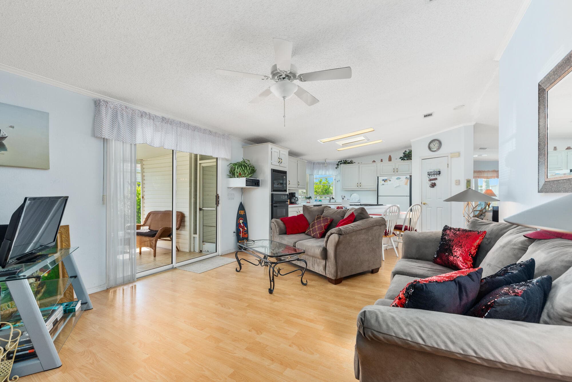 3320 Ironwood Avenue, Port St. Lucie, FL 34952 — photo 17 of 24