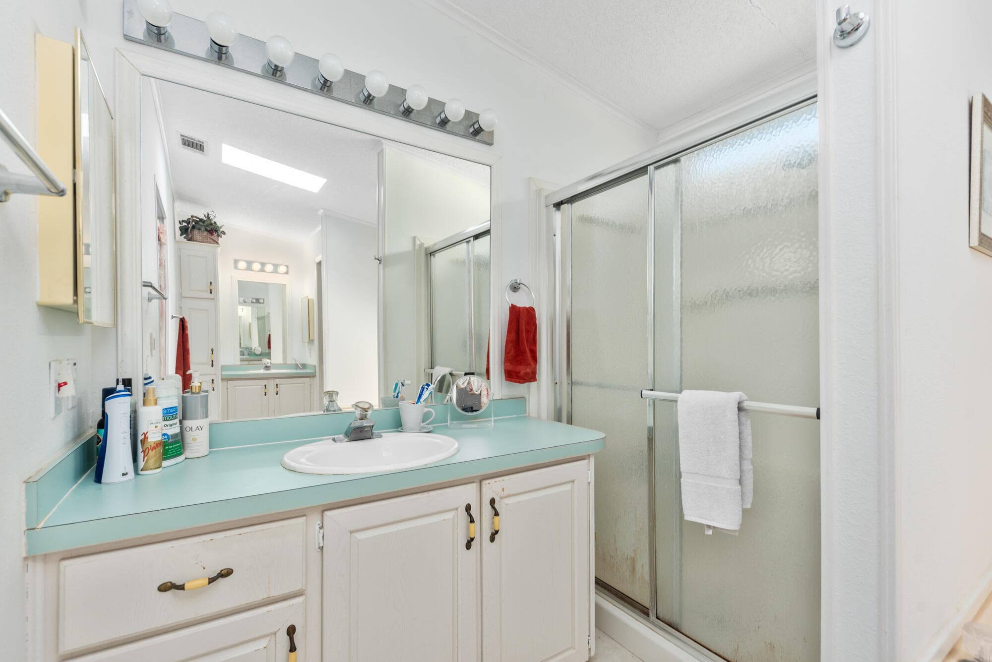 3320 Ironwood Avenue, Port St. Lucie, FL 34952 — photo 19 of 24