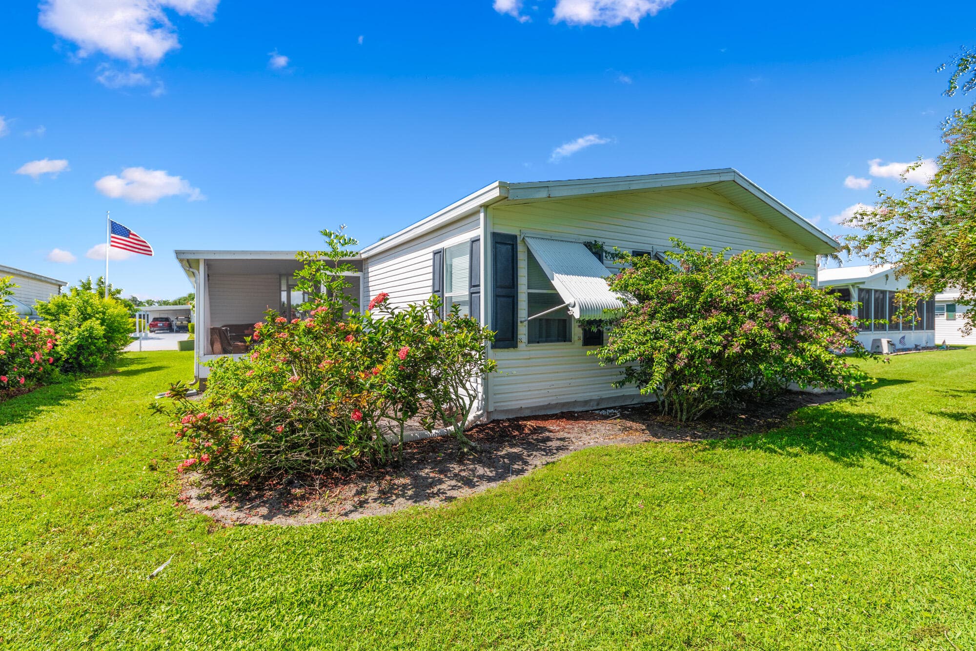 3320 Ironwood Avenue, Port St. Lucie, FL 34952 — photo 24 of 24