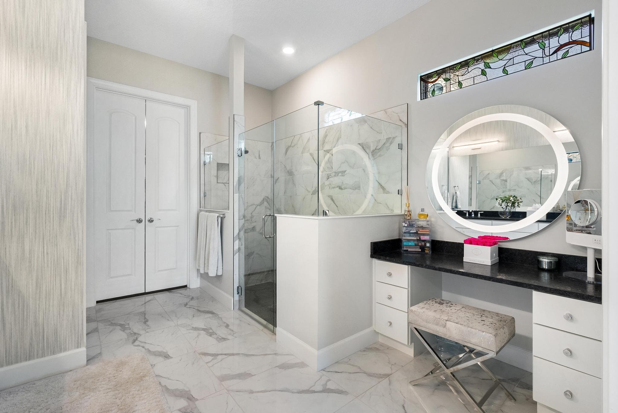 137 Cinder Dunes Point, Jupiter, FL 33478 — photo 13 of 45