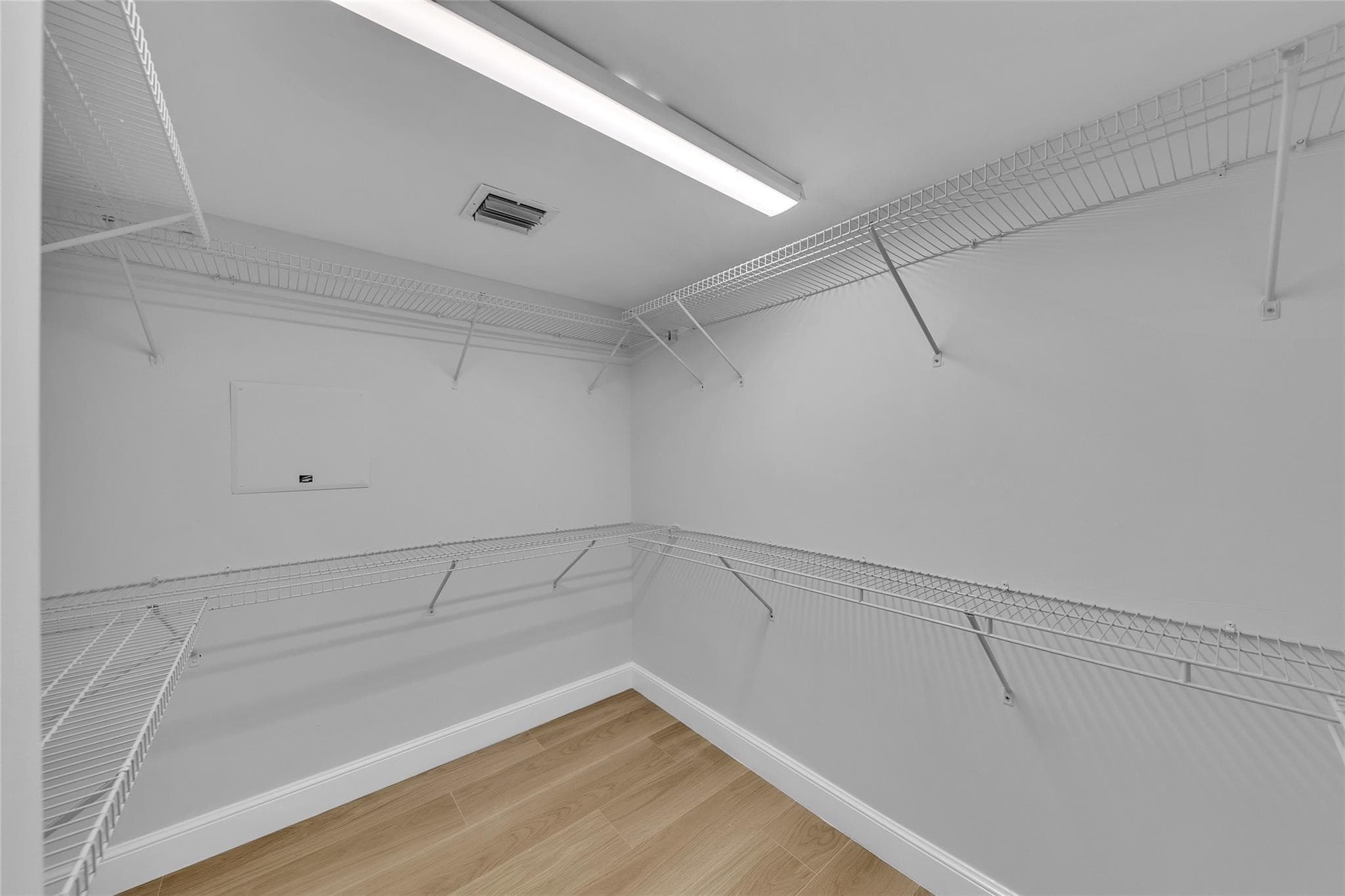 900 SE 2nd Street 502, Fort Lauderdale, FL 33301 — photo 15 of 27