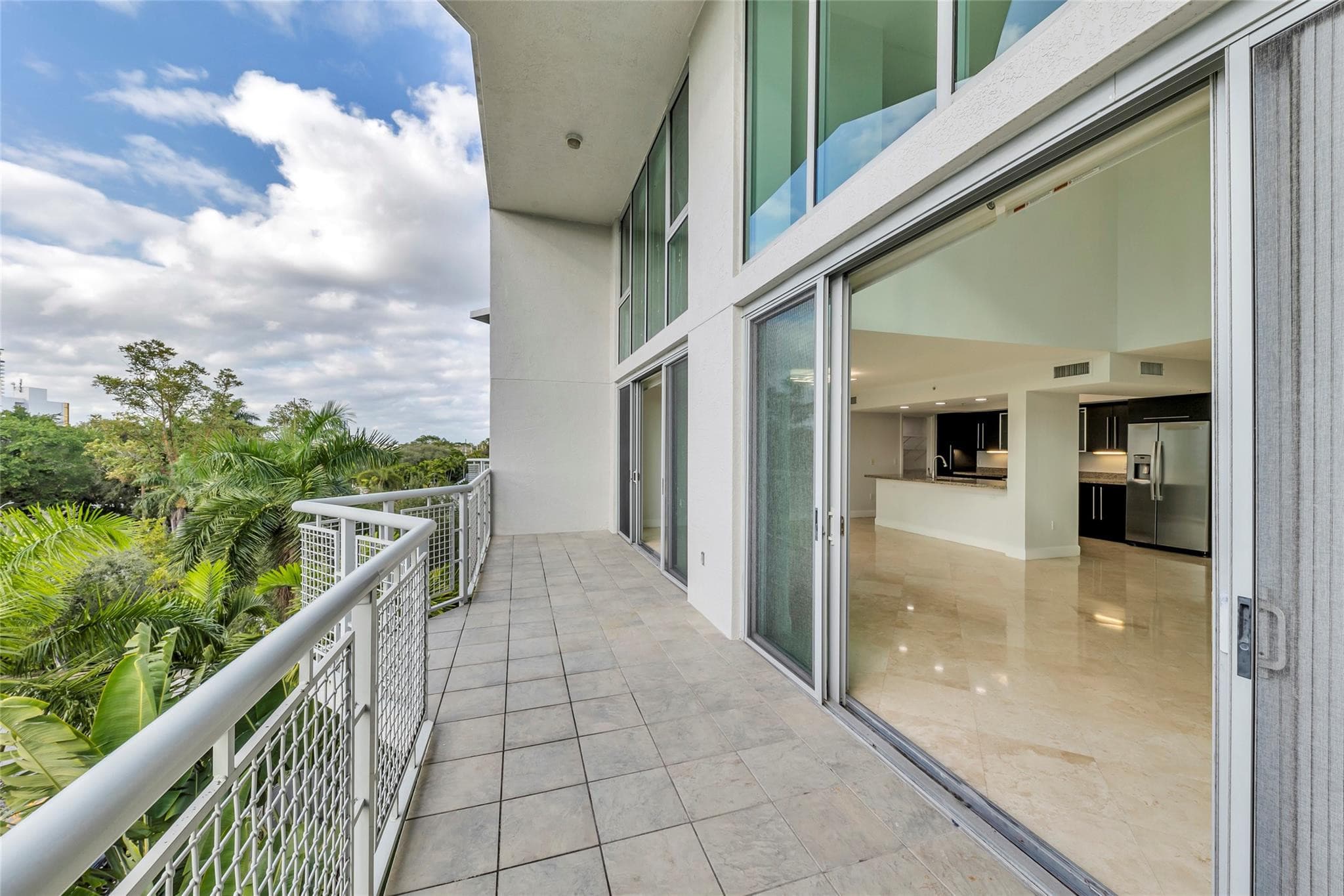 900 SE 2nd Street 502, Fort Lauderdale, FL 33301 — photo 25 of 27