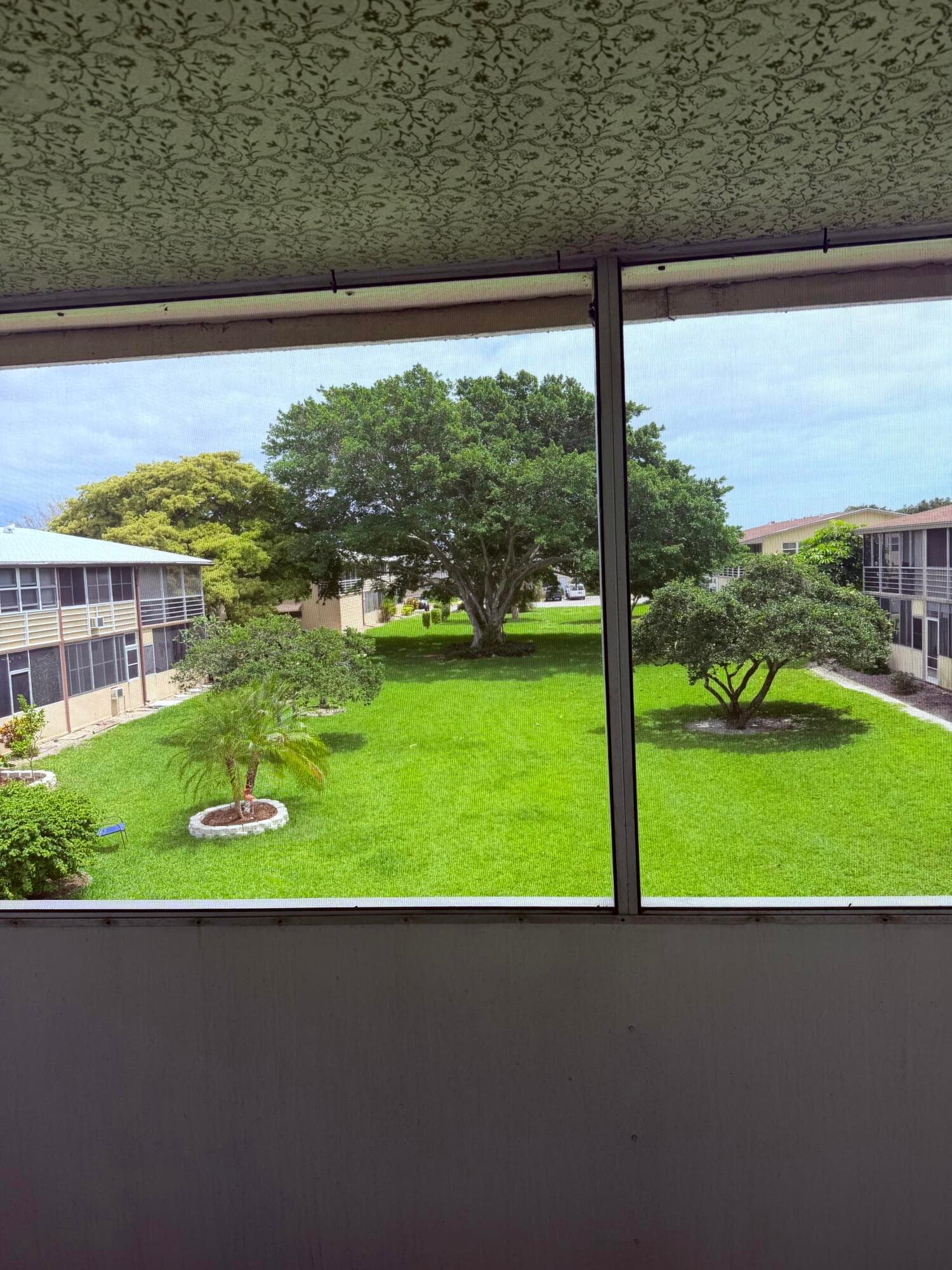 204 Canterbury I, West Palm Beach, FL 33417 — photo 10 of 12