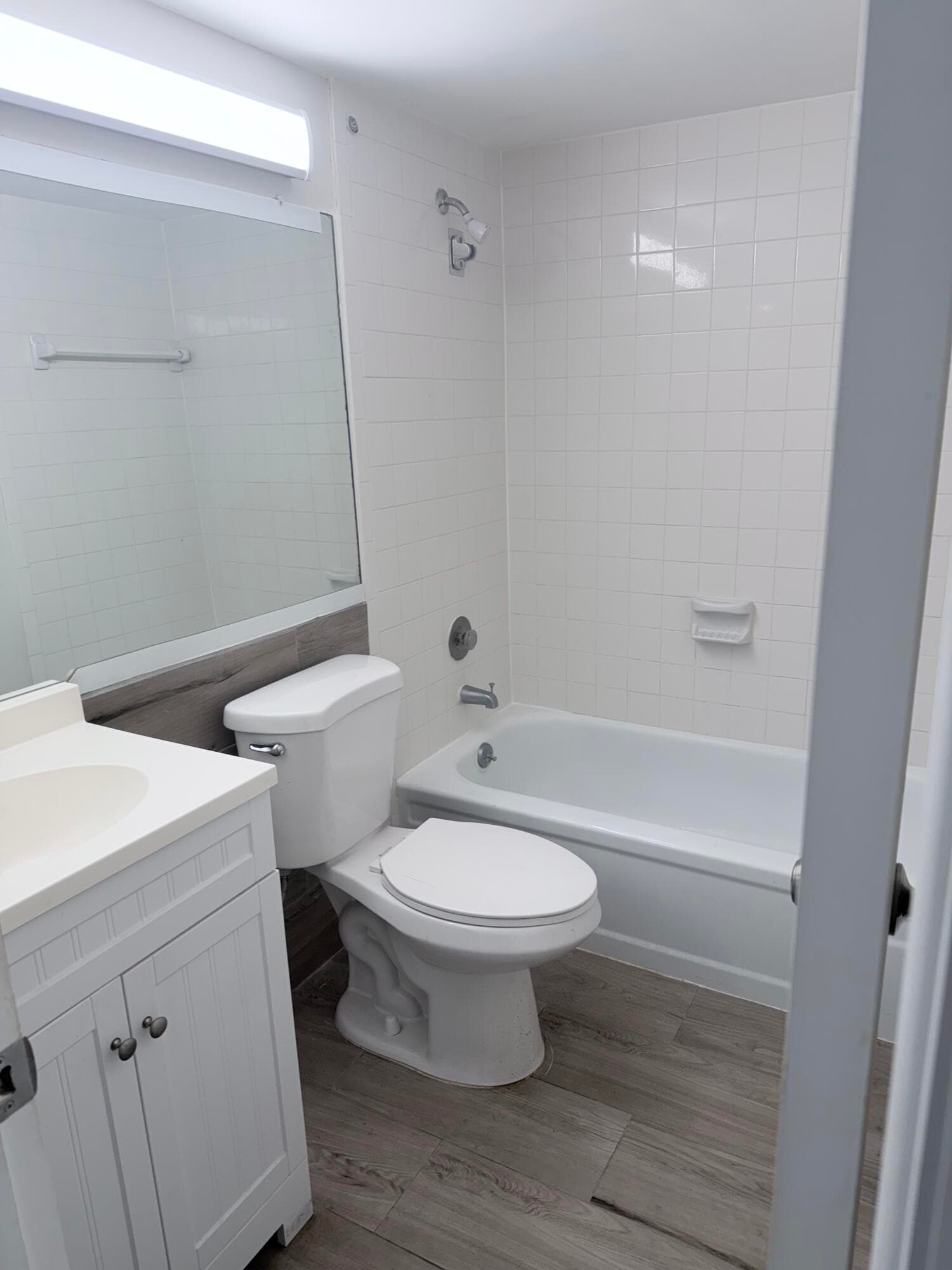 204 Canterbury I, West Palm Beach, FL 33417 — photo 6 of 12