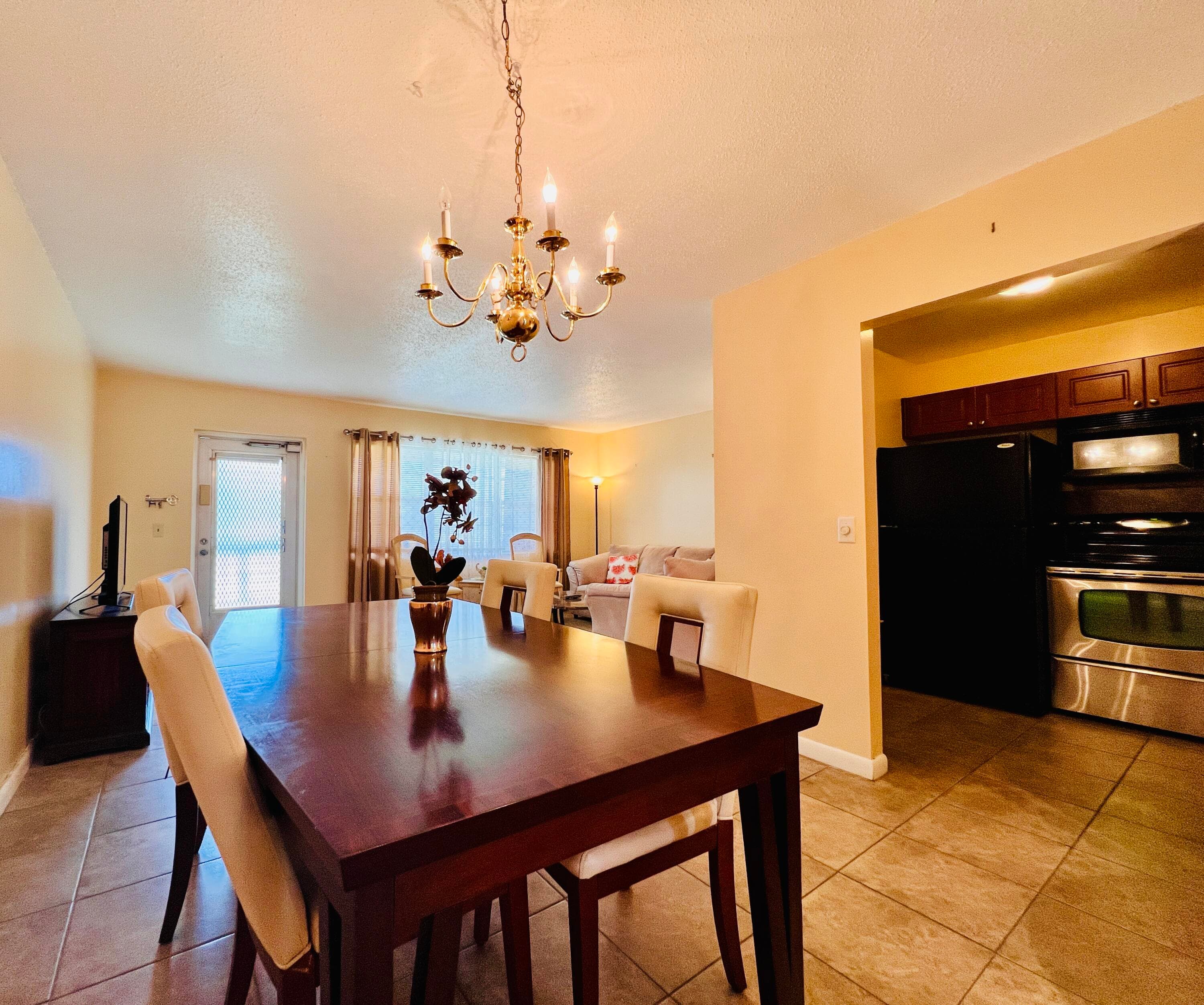 142 Cambridge F, West Palm Beach, FL 33417 — photo 3 of 18