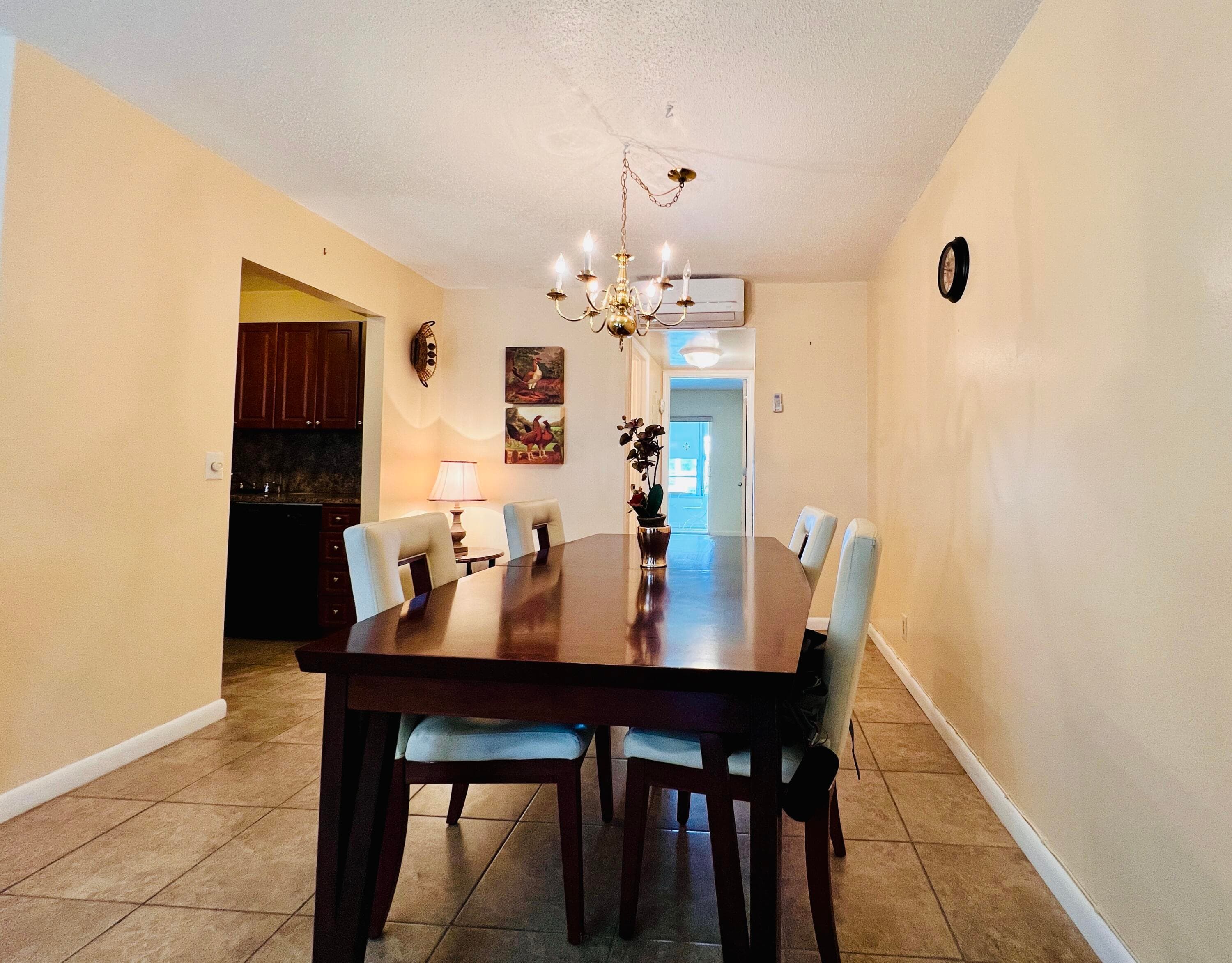 142 Cambridge F, West Palm Beach, FL 33417 — photo 5 of 18