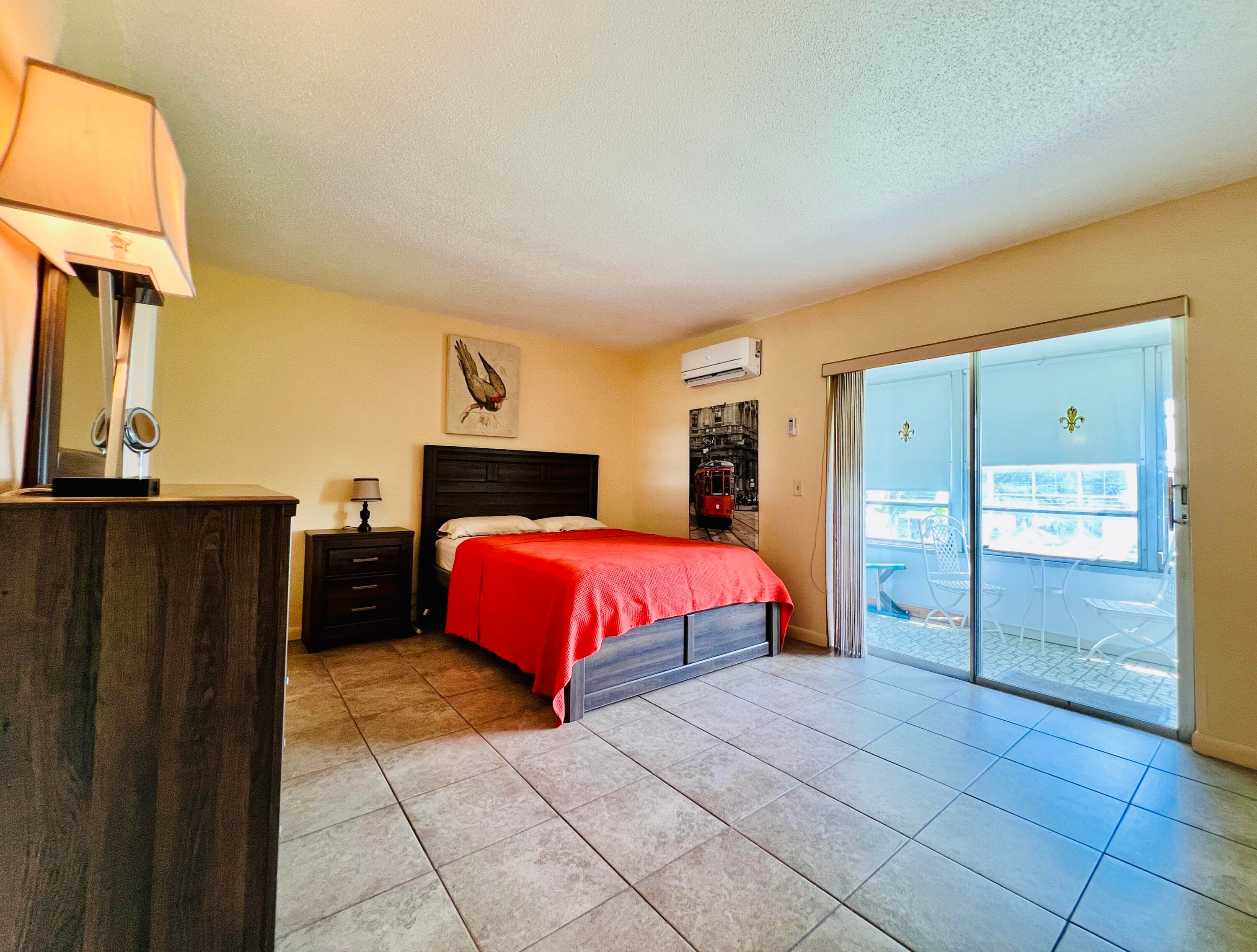 142 Cambridge F, West Palm Beach, FL 33417 — photo 7 of 18