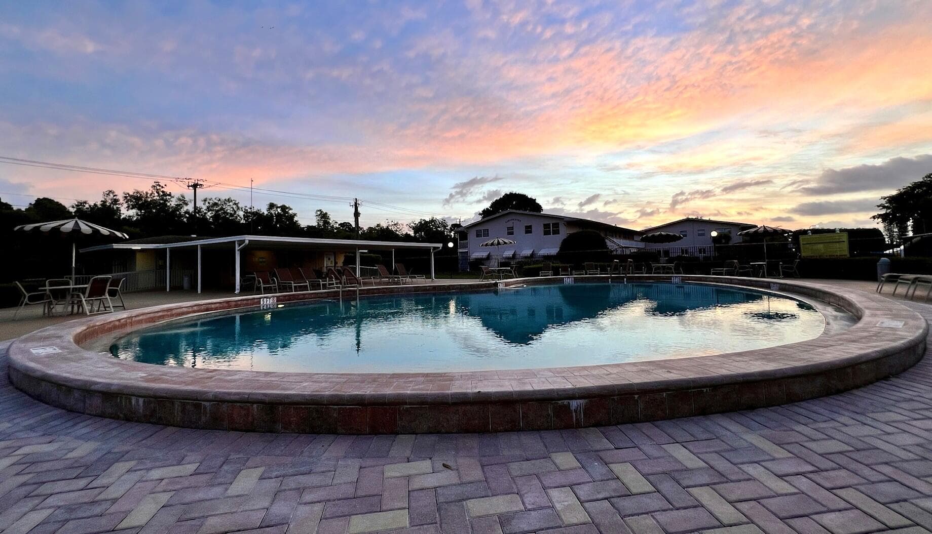 142 Cambridge F, West Palm Beach, FL 33417 — photo 14 of 18