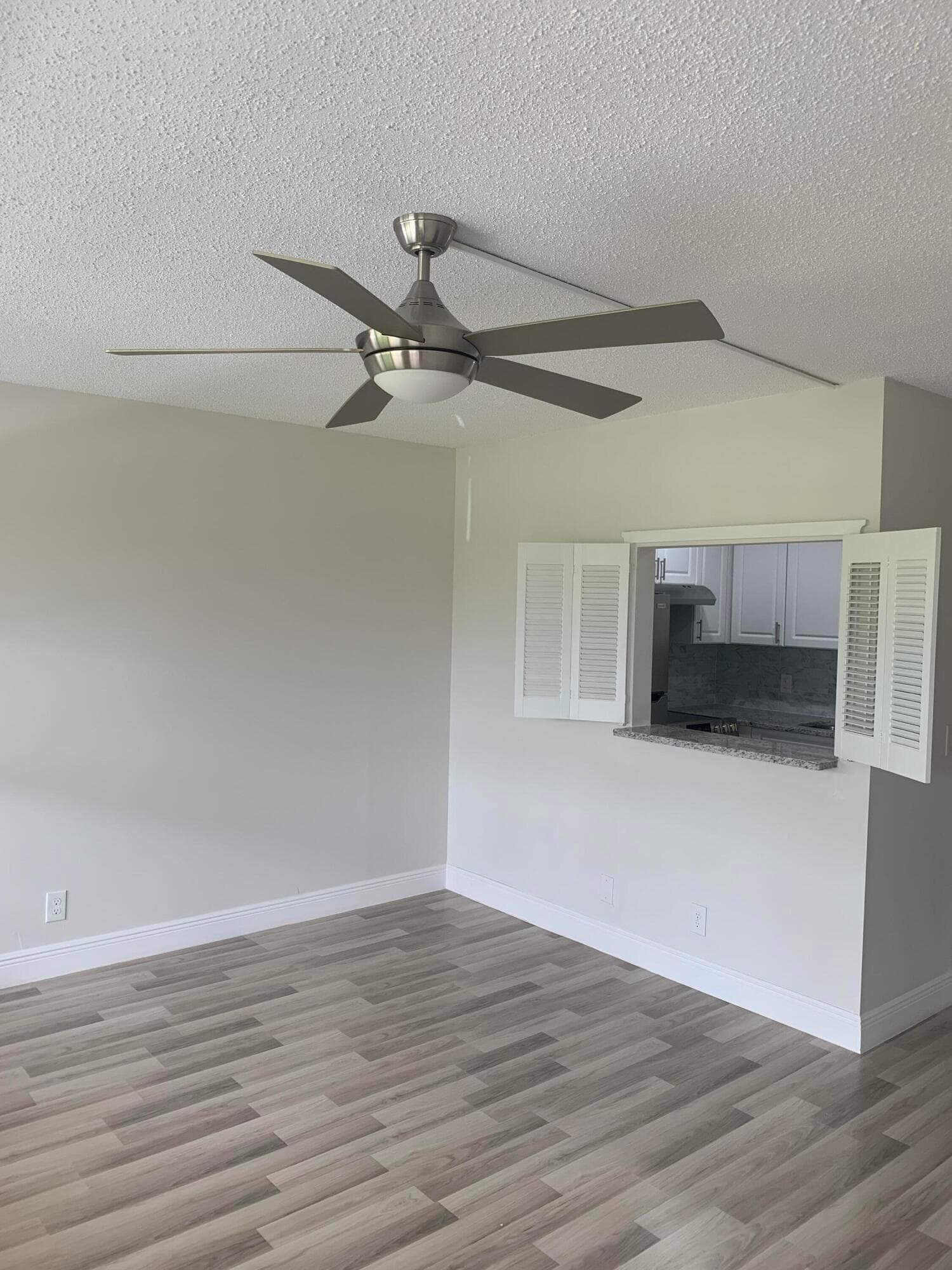 204 Canterbury I, West Palm Beach, FL 33417 — photo 3 of 12