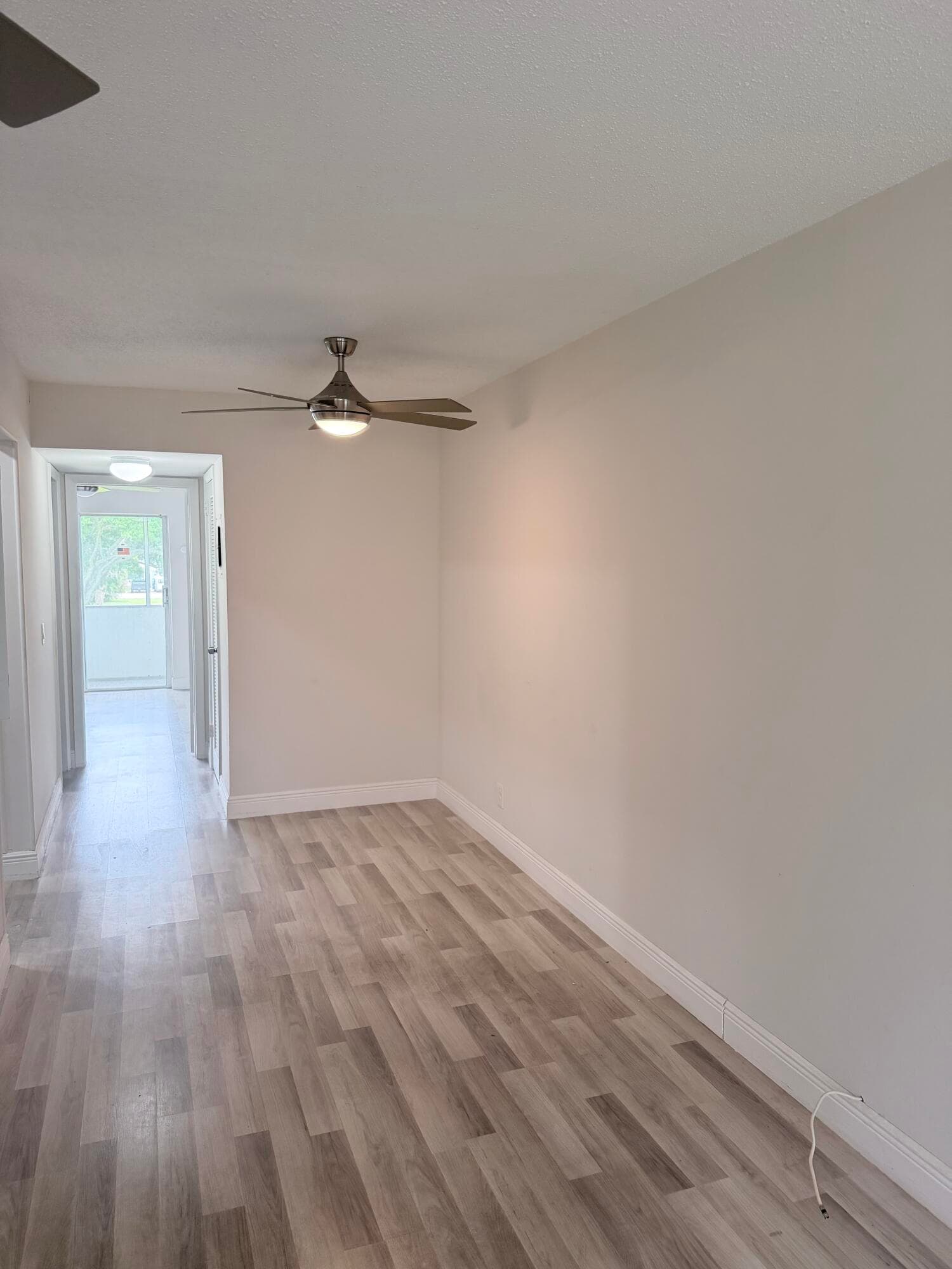 204 Canterbury I, West Palm Beach, FL 33417 — photo 5 of 12