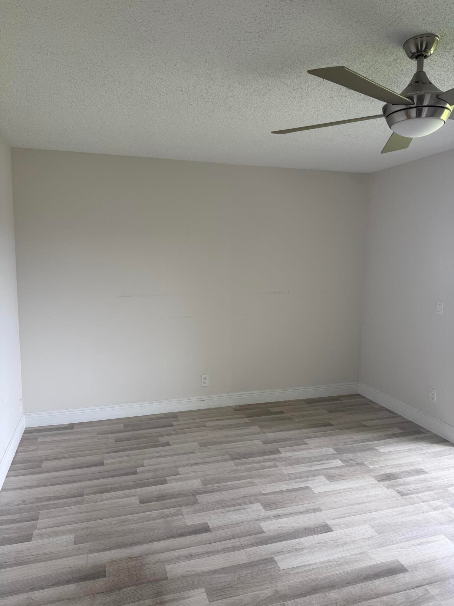 204 Canterbury I, West Palm Beach, FL 33417 — photo 8 of 12