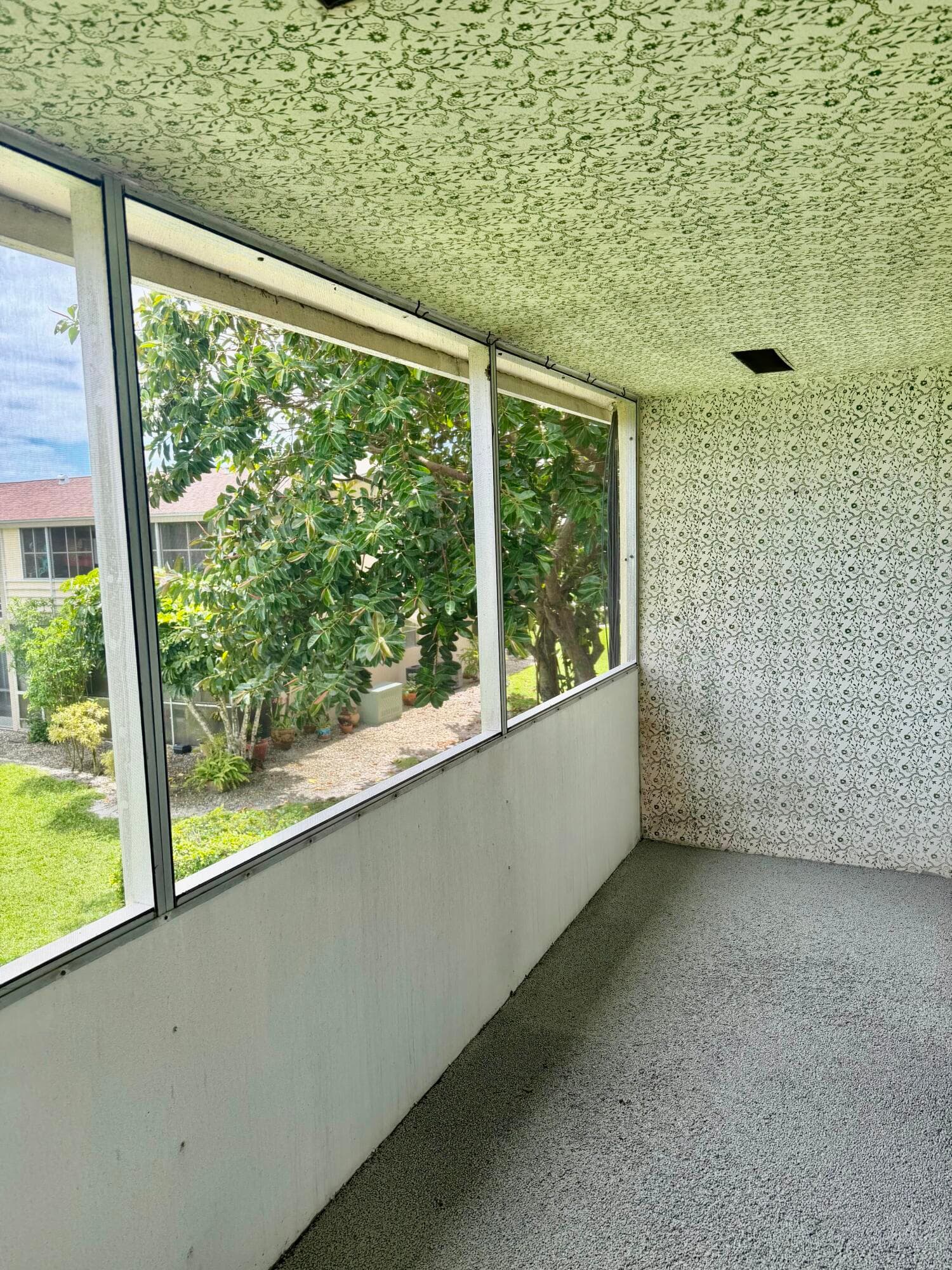 204 Canterbury I, West Palm Beach, FL 33417 — photo 11 of 12