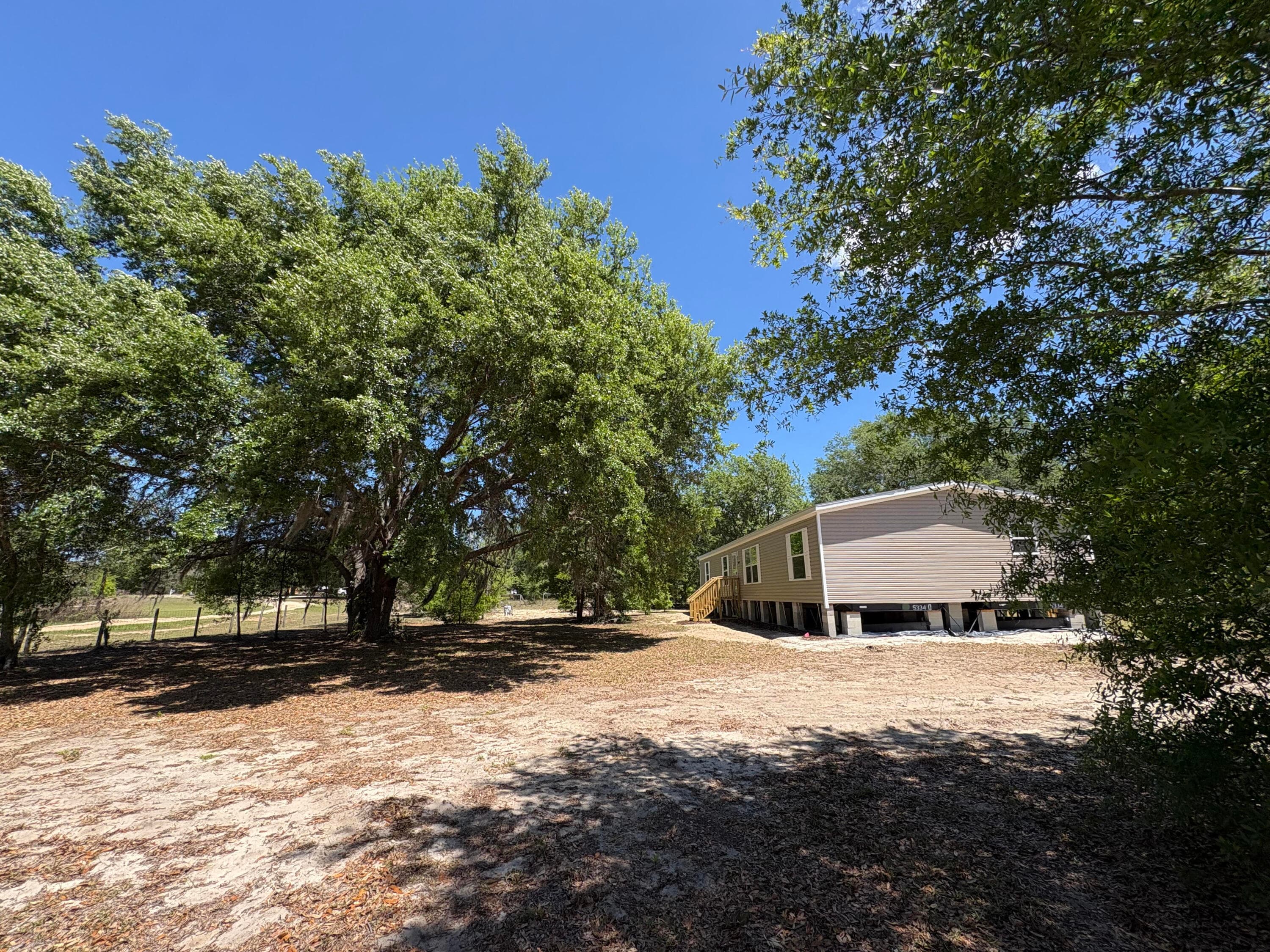 6667 Wild Horse Loop, Keystone Heights, FL 32656 — photo 38 of 48