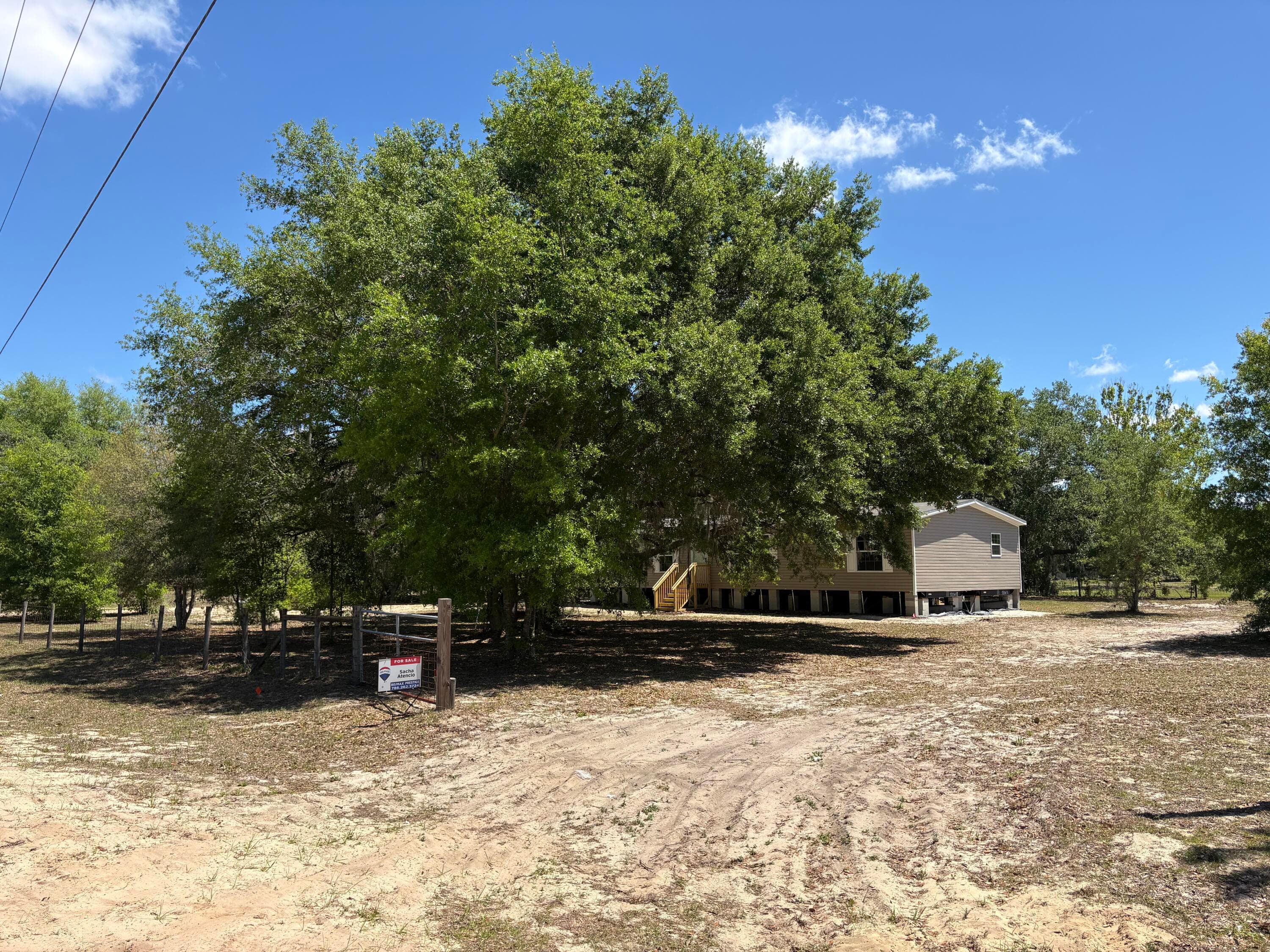 6667 Wild Horse Loop, Keystone Heights, FL 32656 — photo 35 of 48