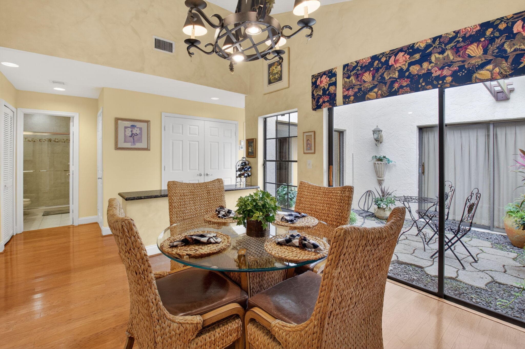 21700 Club Villa Terrace, Boca Raton, FL 33433 — photo 35 of 73