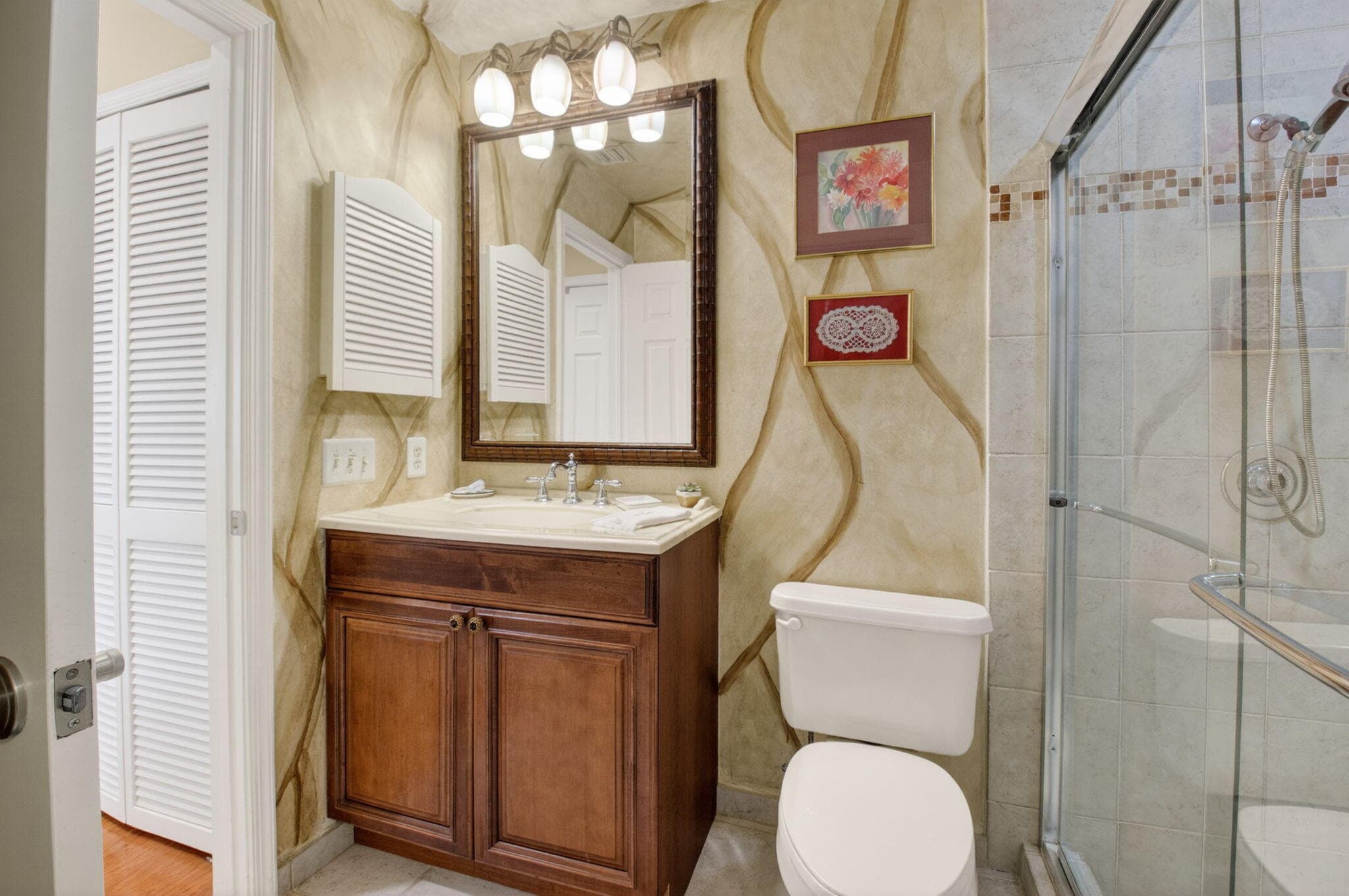 21700 Club Villa Terrace, Boca Raton, FL 33433 — photo 51 of 73