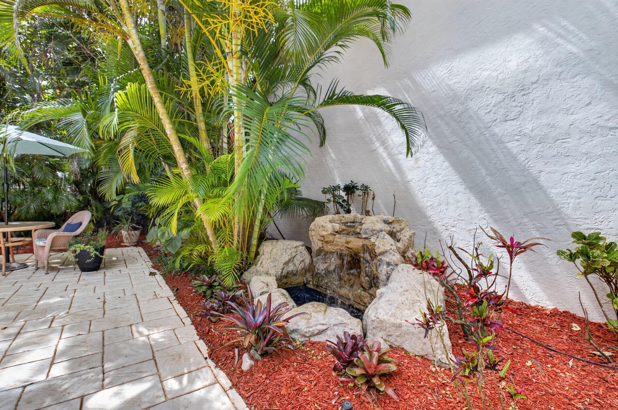 21700 Club Villa Terrace, Boca Raton, FL 33433 — photo 8 of 73