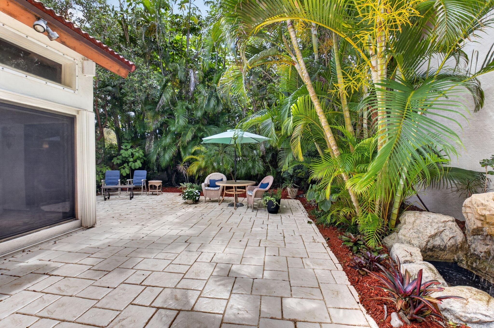 21700 Club Villa Terrace, Boca Raton, FL 33433 — photo 7 of 73