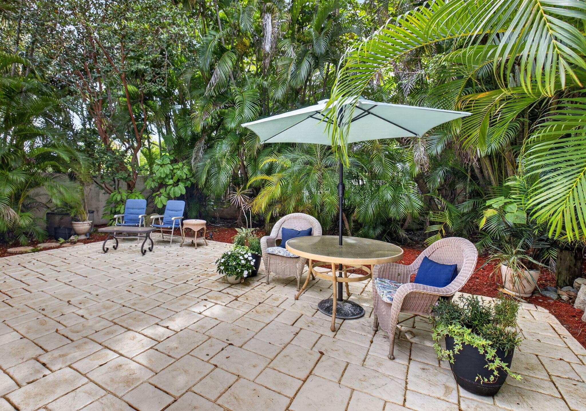 21700 Club Villa Terrace, Boca Raton, FL 33433 — photo 2 of 73