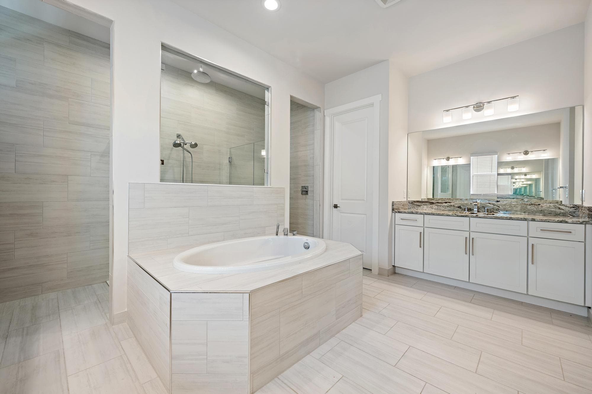9338 Crestview Circle, Palm Beach Gardens, FL 33412 — photo 30 of 73
