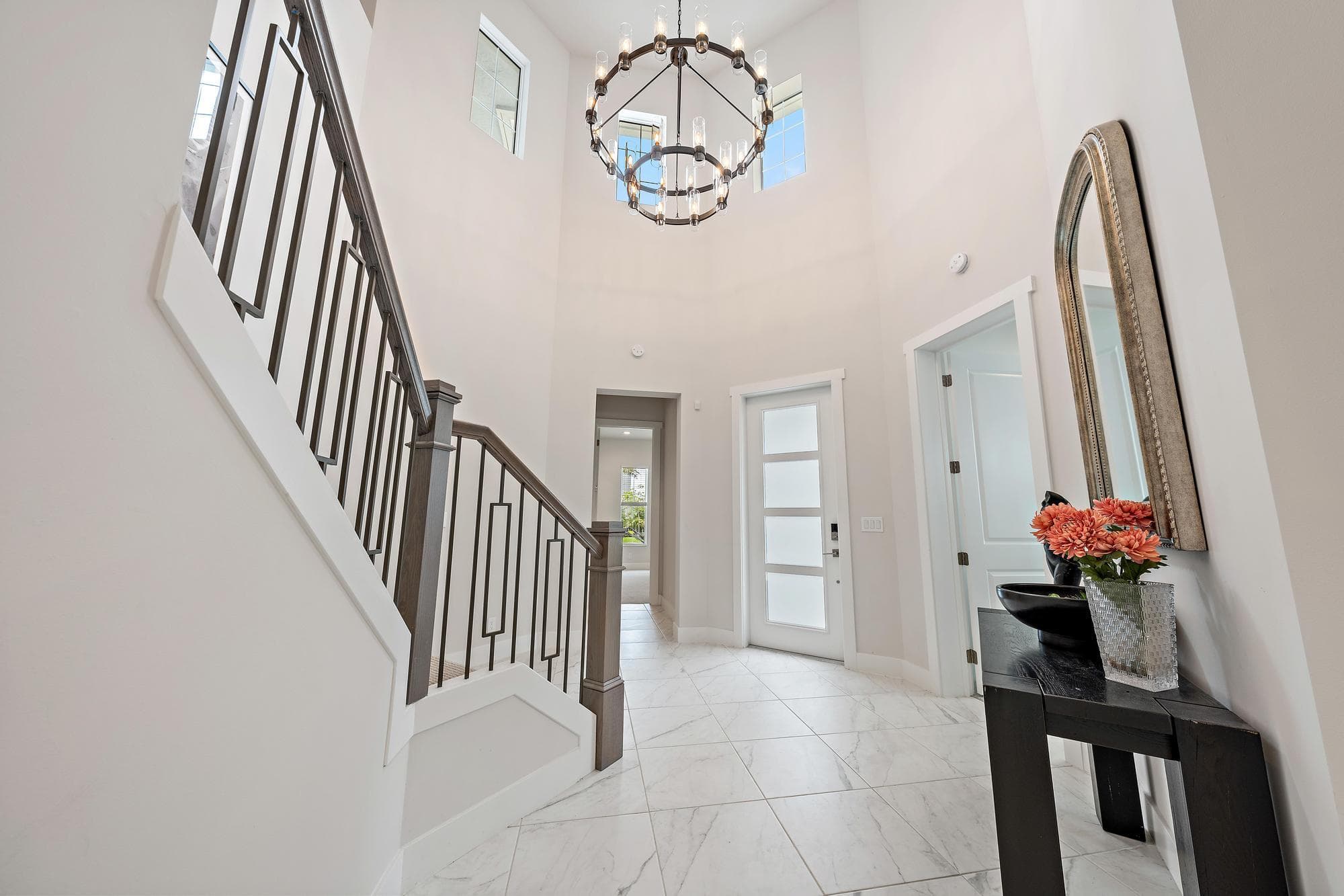 9338 Crestview Circle, Palm Beach Gardens, FL 33412 — photo 12 of 73