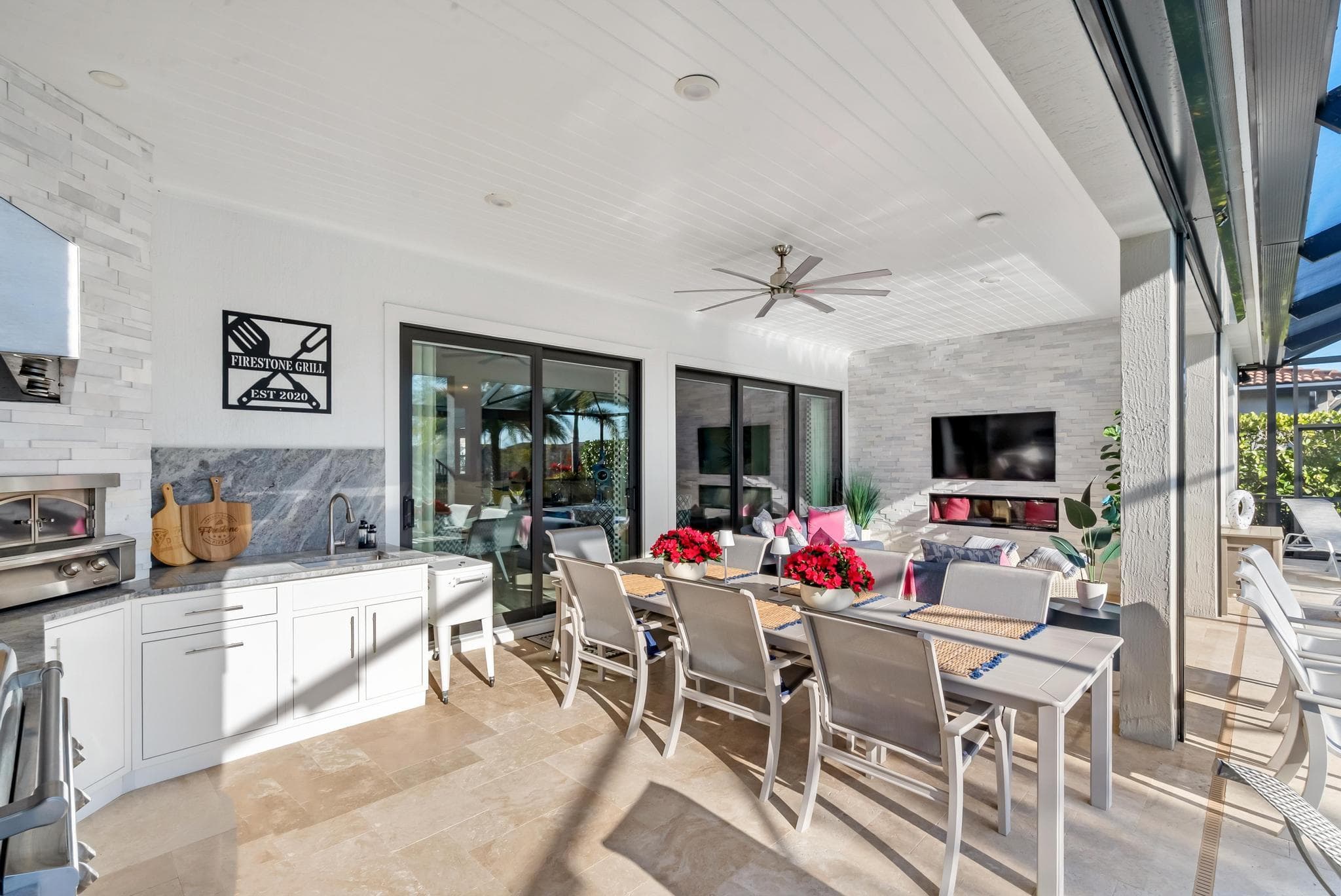 137 Cinder Dunes Point, Jupiter, FL 33478 — photo 29 of 45