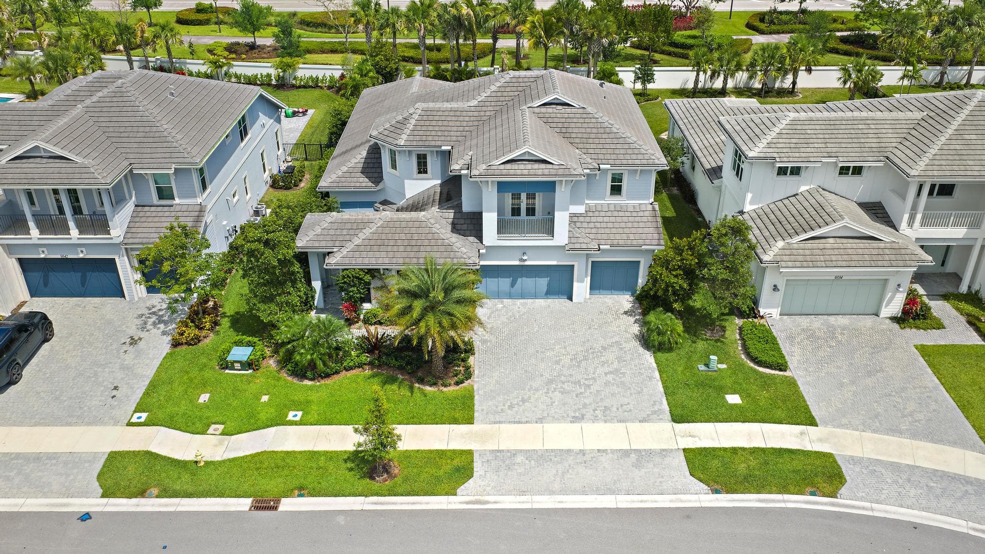 9338 Crestview Circle, Palm Beach Gardens, FL 33412 — photo 6 of 73