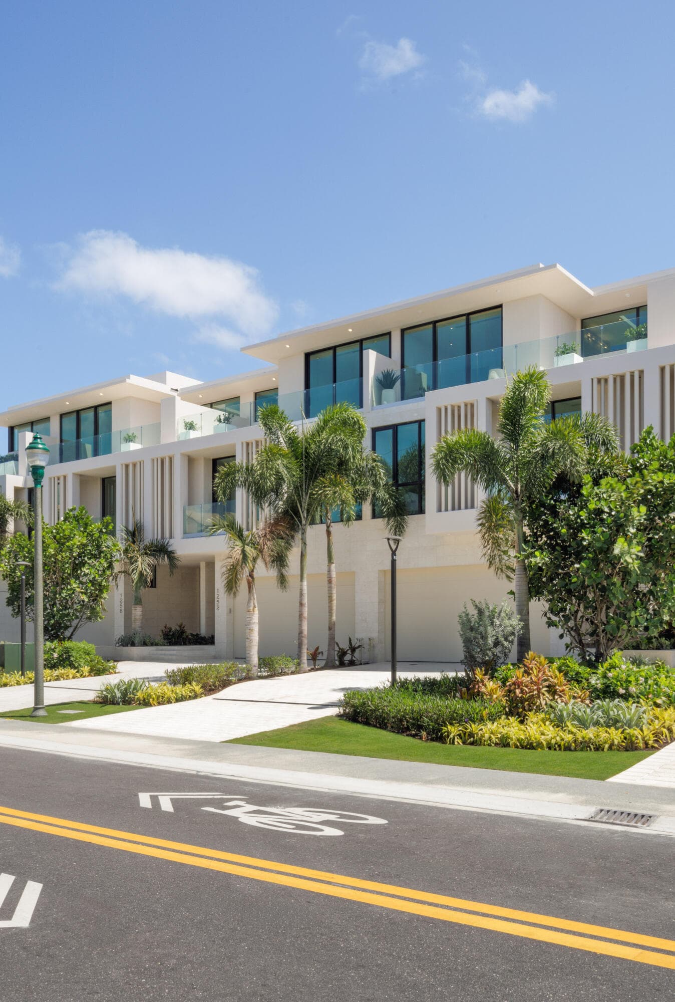 1258 George Bush Boulevard, Delray Beach, FL 33483 — photo 3 of 63