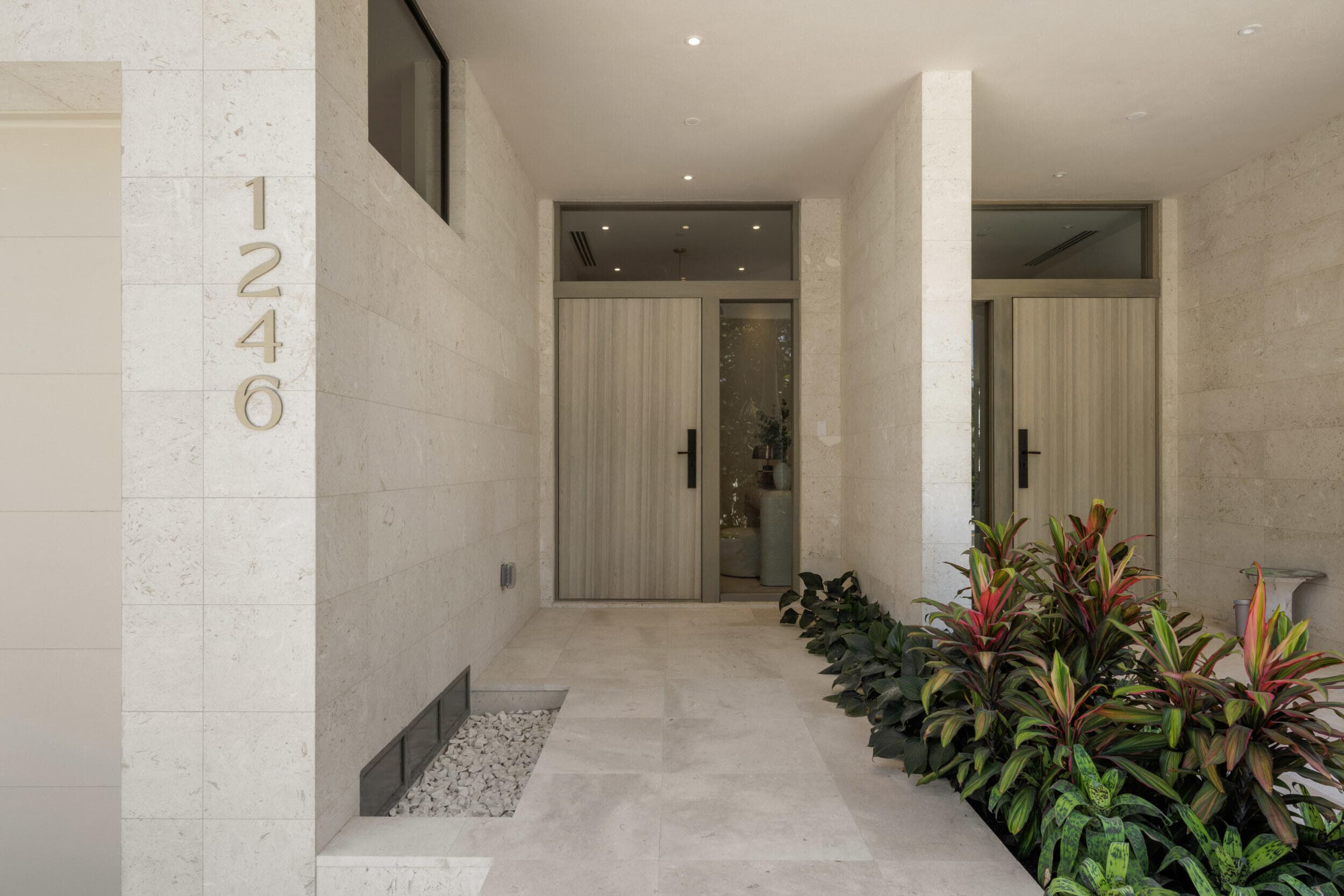 1258 George Bush Boulevard, Delray Beach, FL 33483 — photo 5 of 63