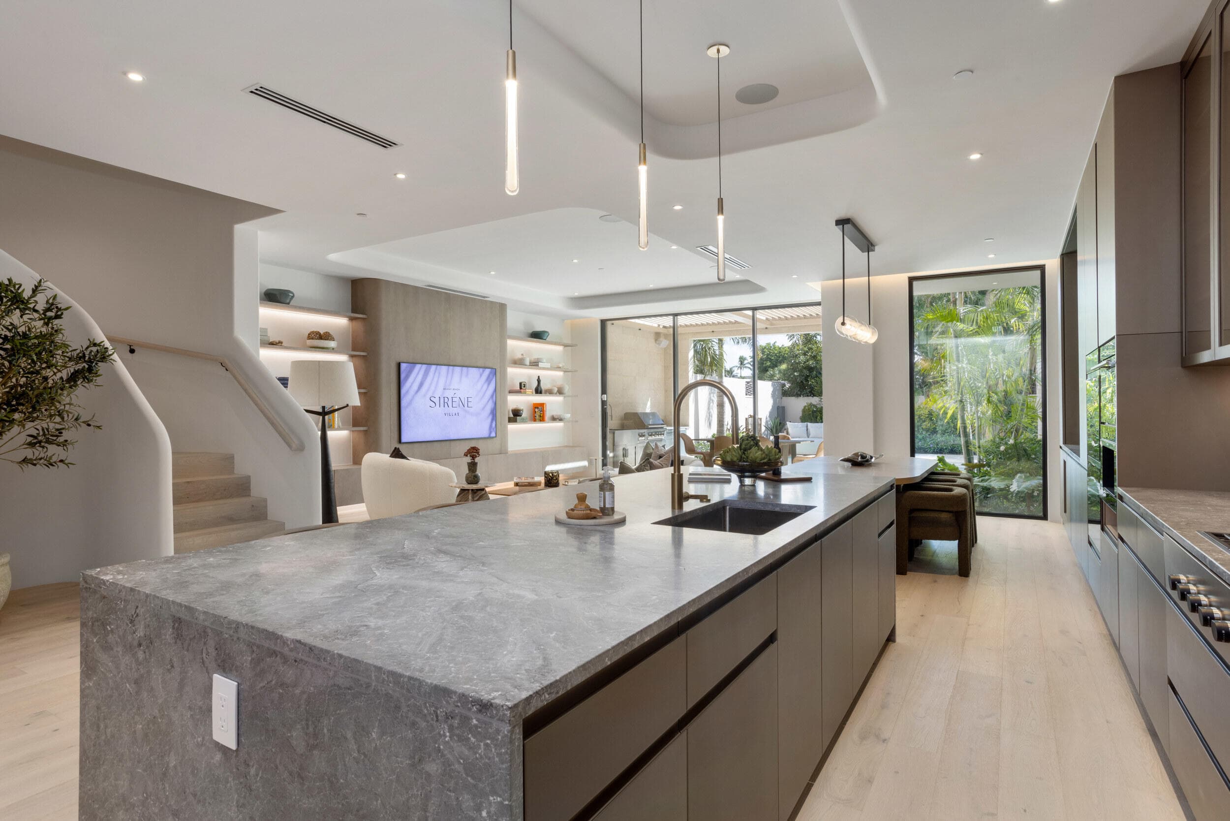 1258 George Bush Boulevard, Delray Beach, FL 33483 — photo 14 of 63