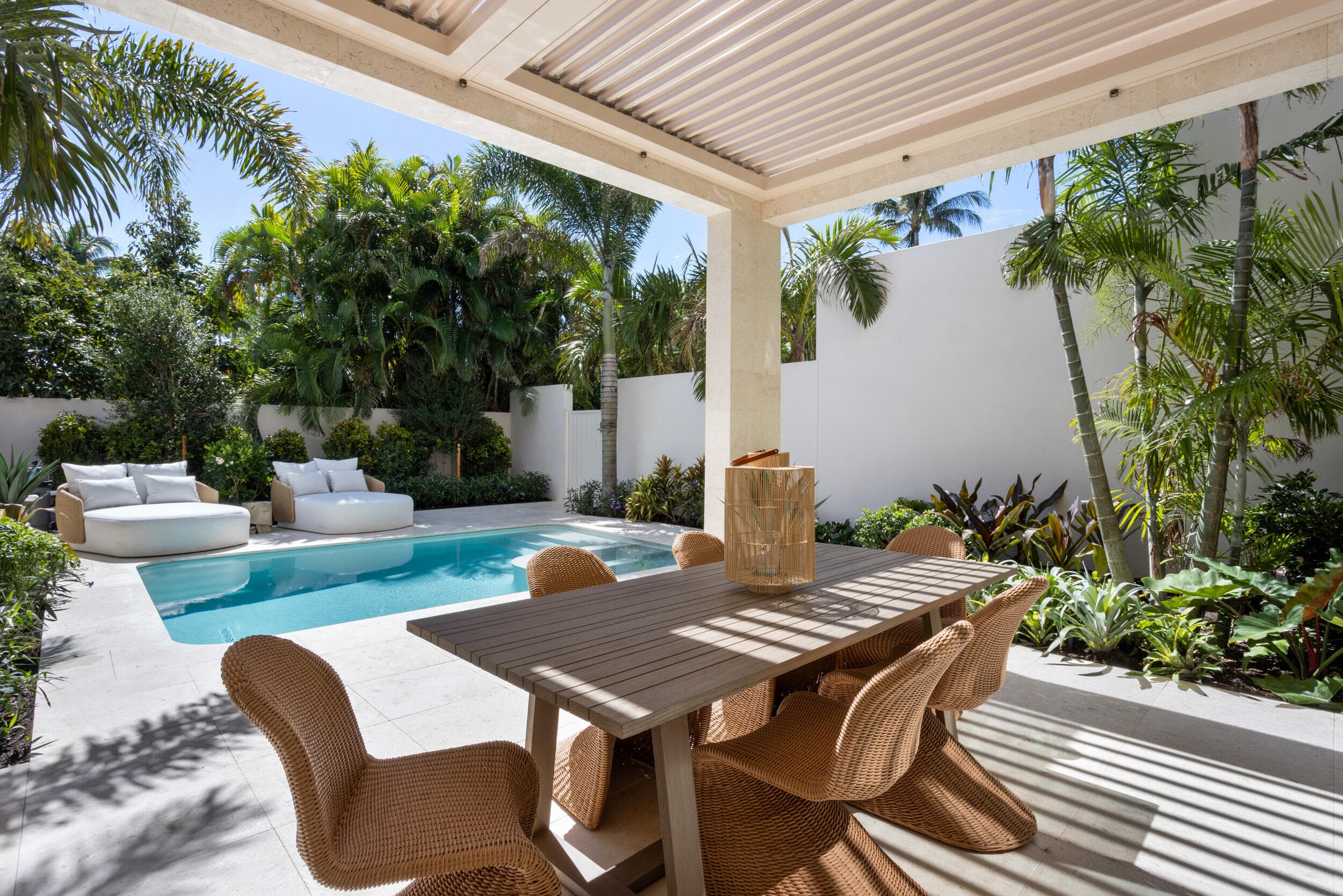 1258 George Bush Boulevard, Delray Beach, FL 33483 — photo 20 of 63