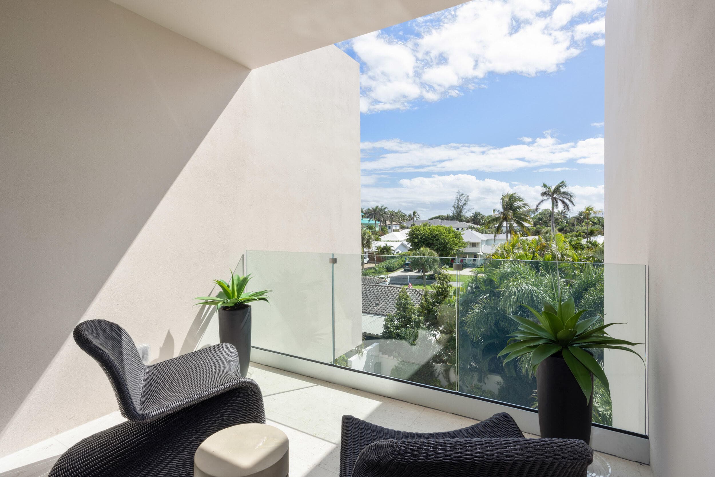 1258 George Bush Boulevard, Delray Beach, FL 33483 — photo 56 of 63