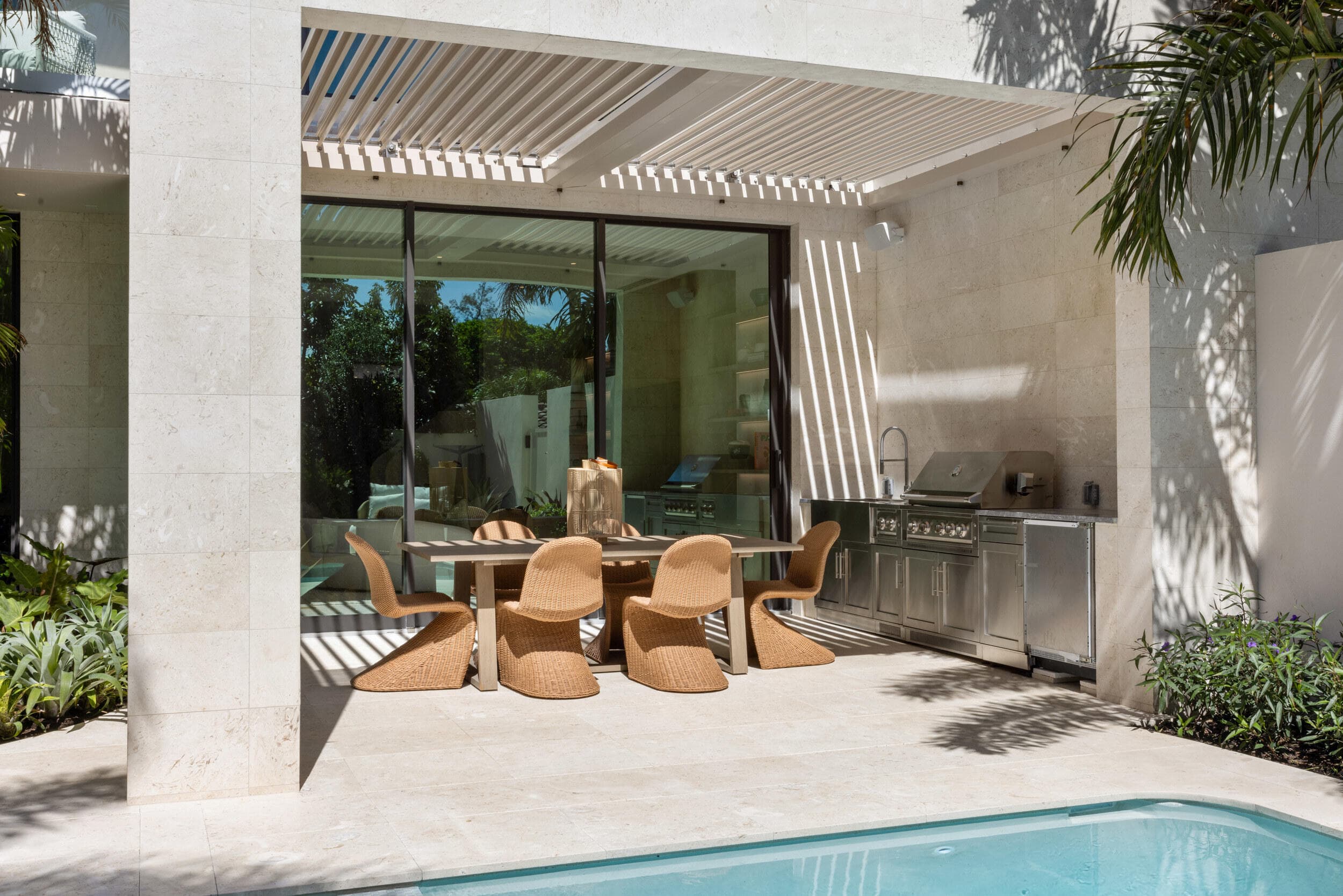 1258 George Bush Boulevard, Delray Beach, FL 33483 — photo 57 of 63