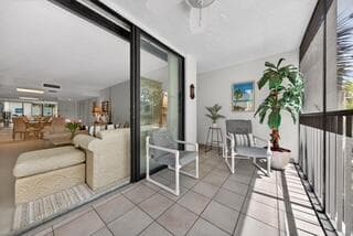 16325 Golf Club Road 302, Weston, FL 33326 — photo 14 of 23