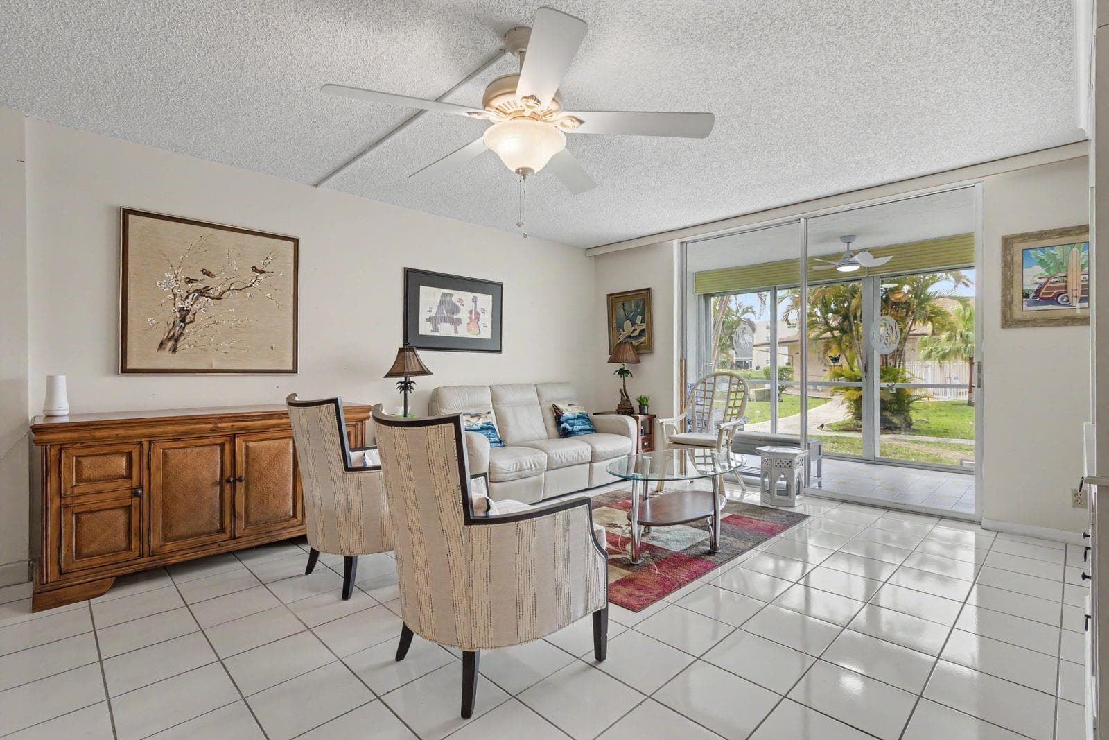 414 SE 10th Street 102, Dania Beach, FL 33004 — photo 1 of 34