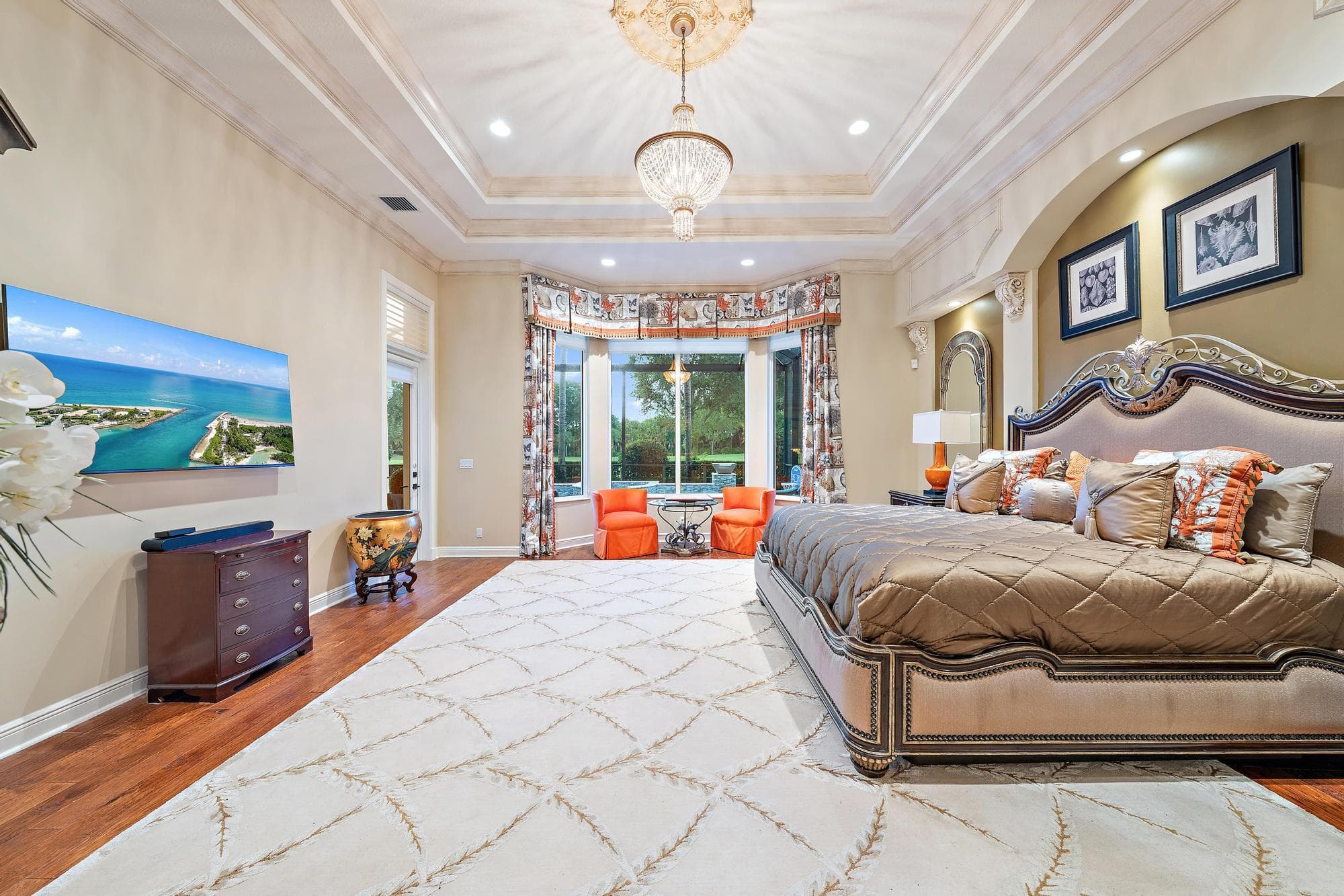7525 Hawks Landing Drive, West Palm Beach, FL 33412 — photo 43 of 116