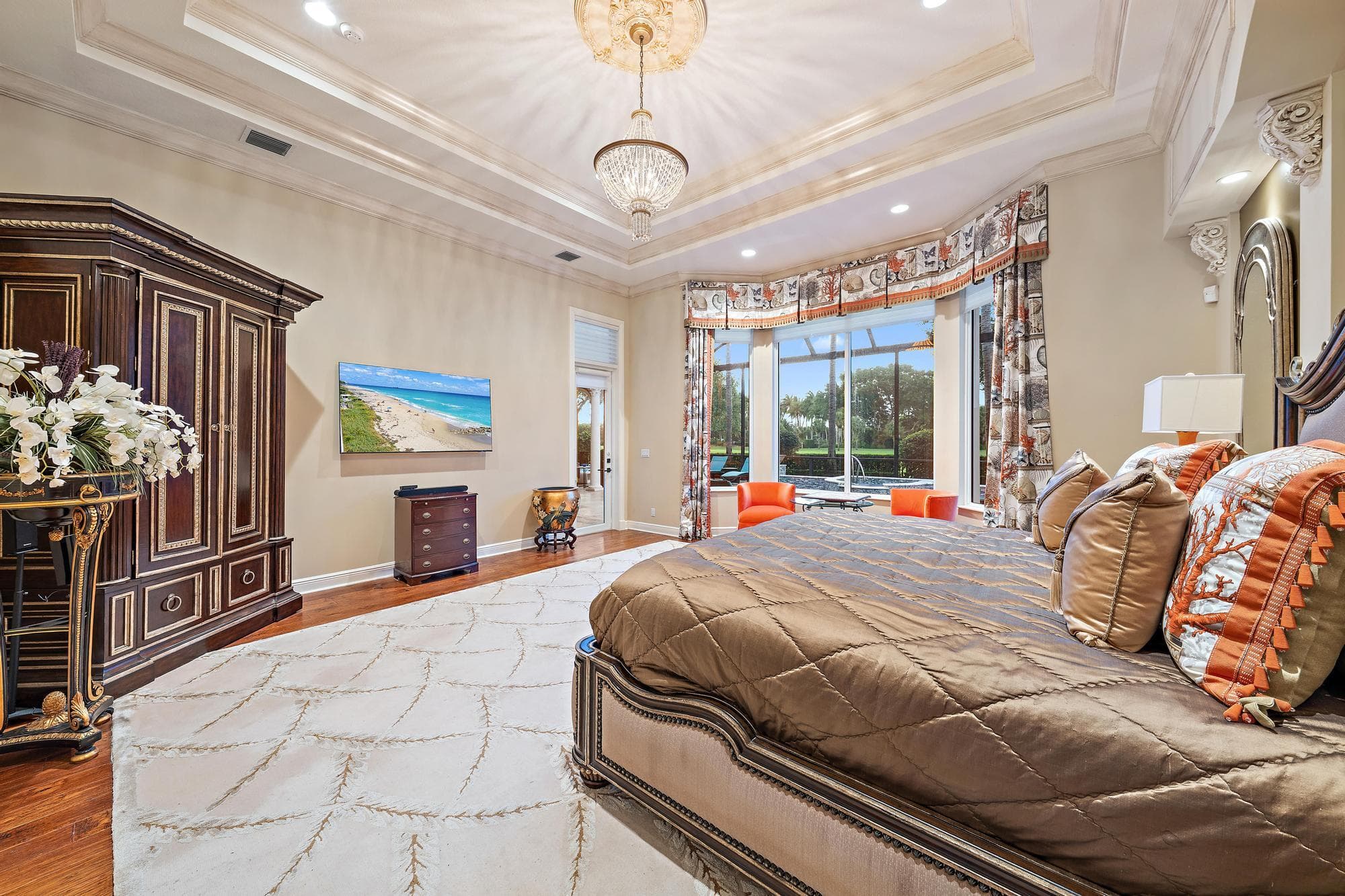 7525 Hawks Landing Drive, West Palm Beach, FL 33412 — photo 44 of 116