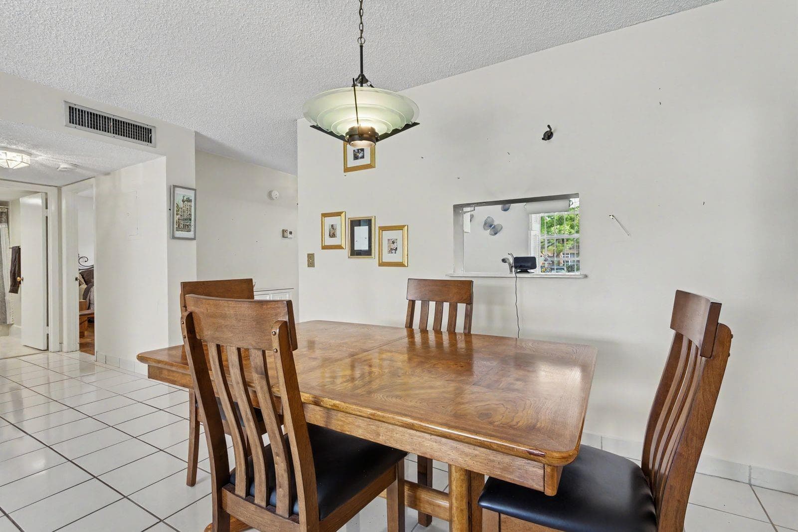 414 SE 10th Street 102, Dania Beach, FL 33004 — photo 7 of 34