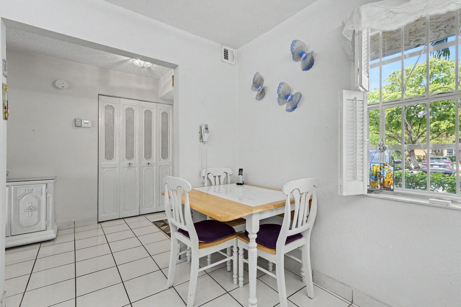 414 SE 10th Street 102, Dania Beach, FL 33004 — photo 9 of 34